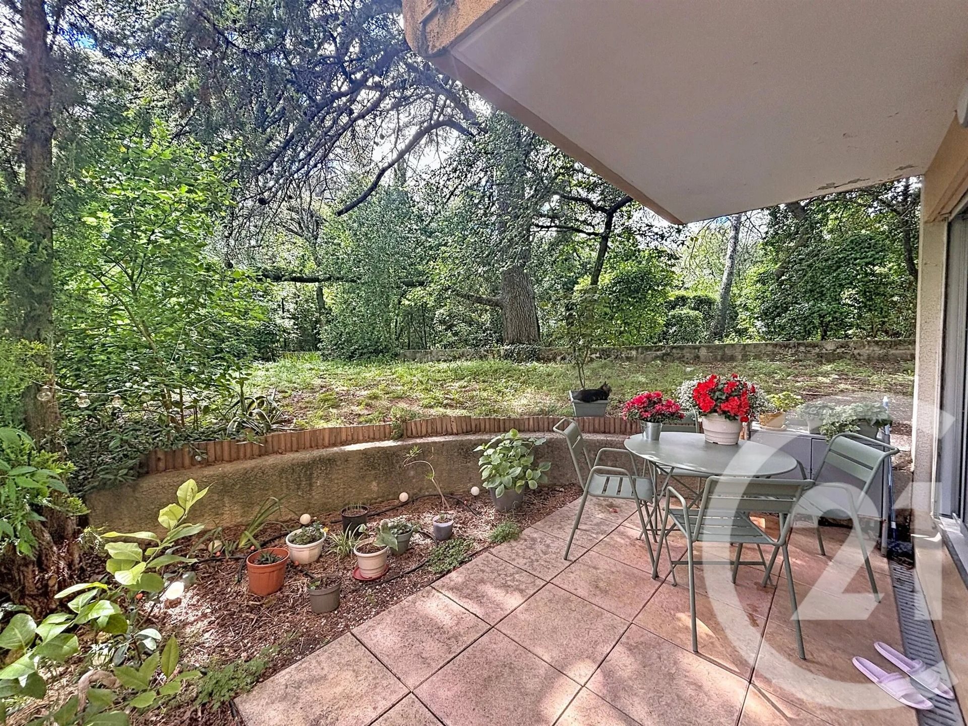 Appartement à vendre, 44m², Montpellier