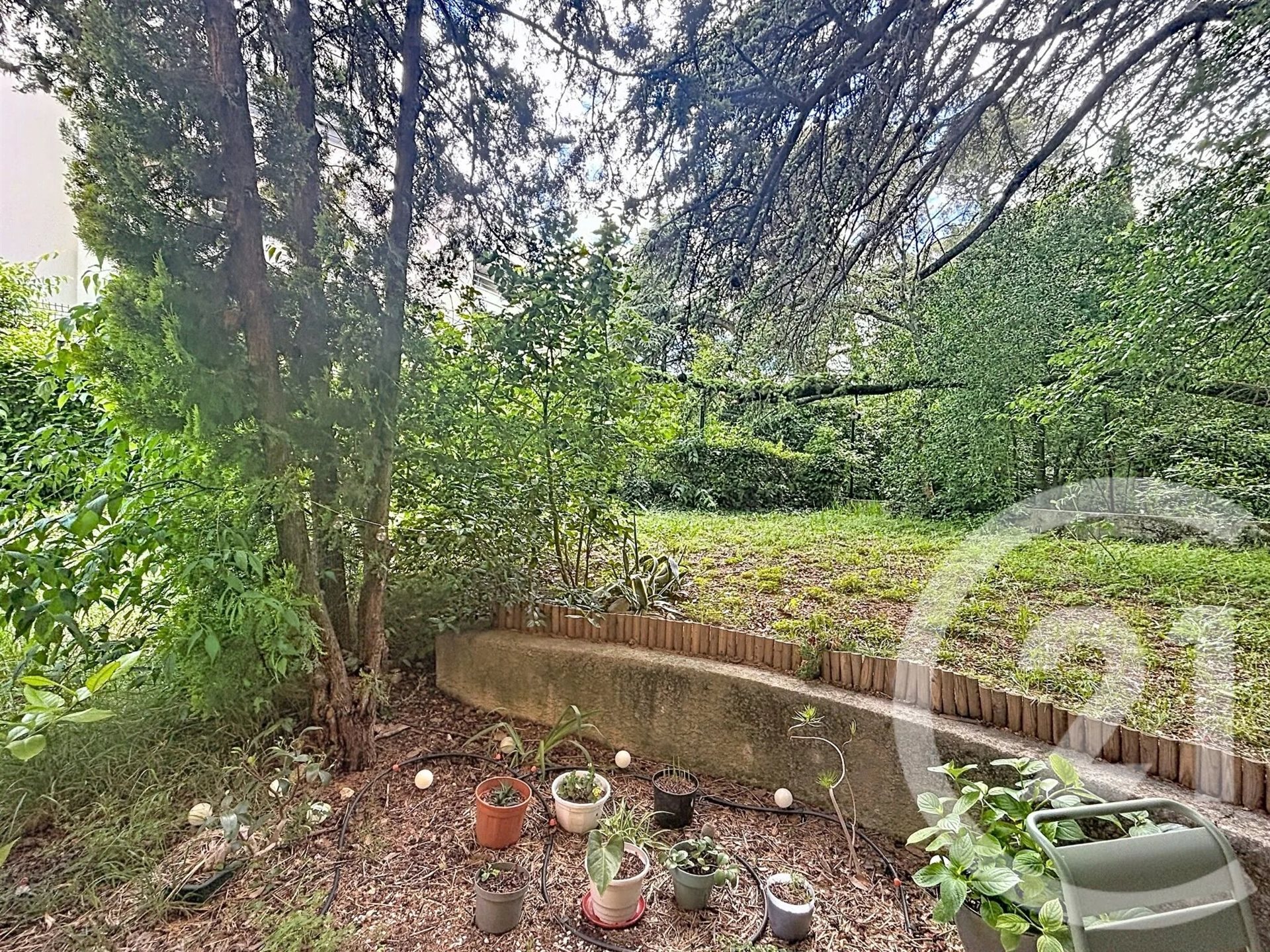 Appartement à vendre, 44m², Montpellier