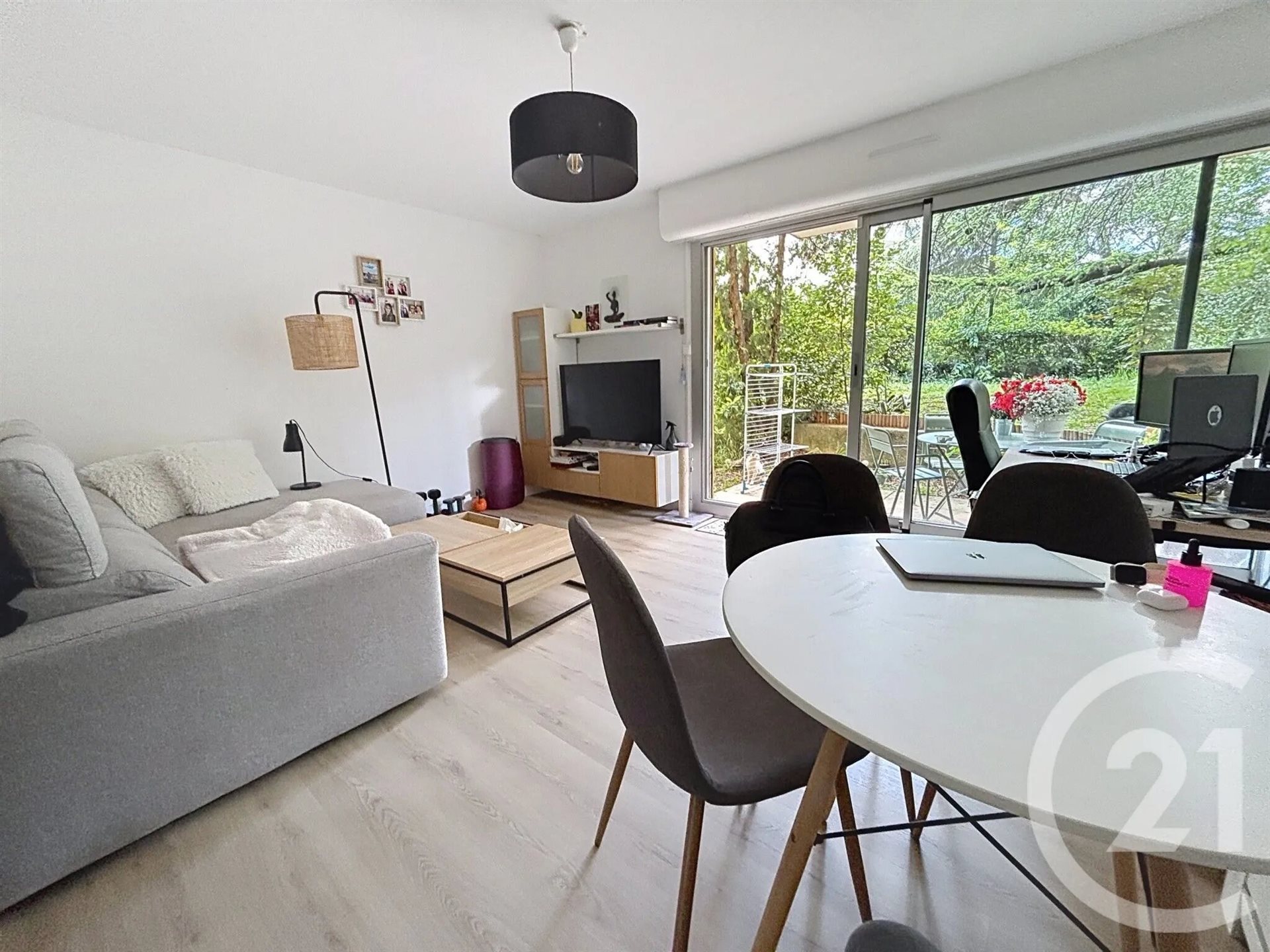 Appartement à vendre, 44m², Montpellier