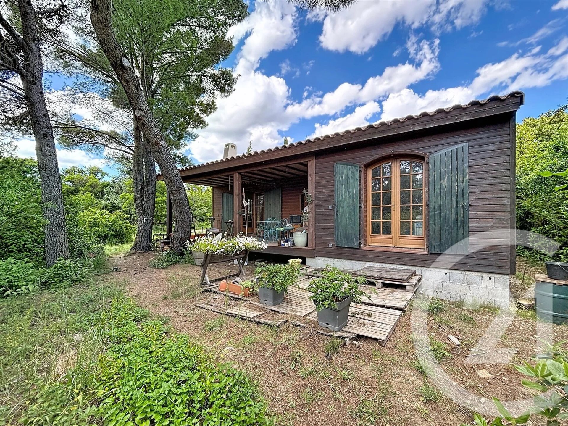 Maison à vendre, 85m², Murviel-lès-Montpellier