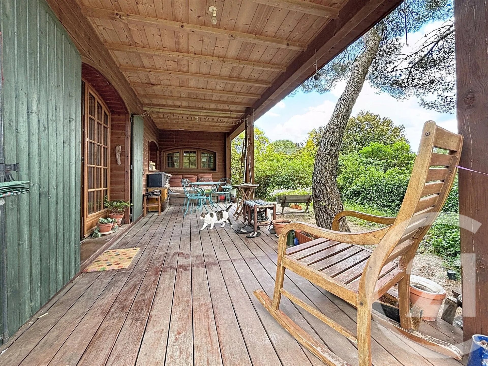 Maison à vendre, 85m², Murviel-lès-Montpellier