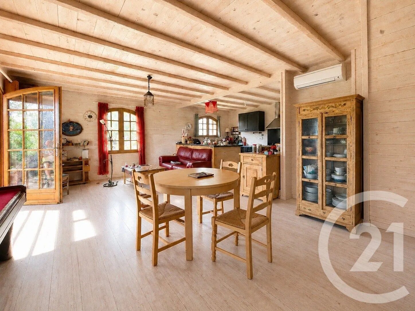 Maison à vendre, 85m², Murviel-lès-Montpellier