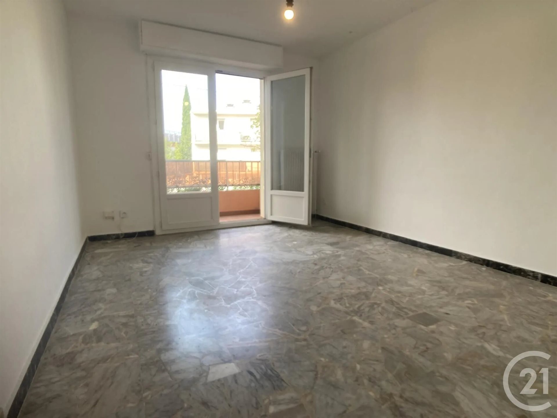 Appartement à louer, 37m², Montpellier