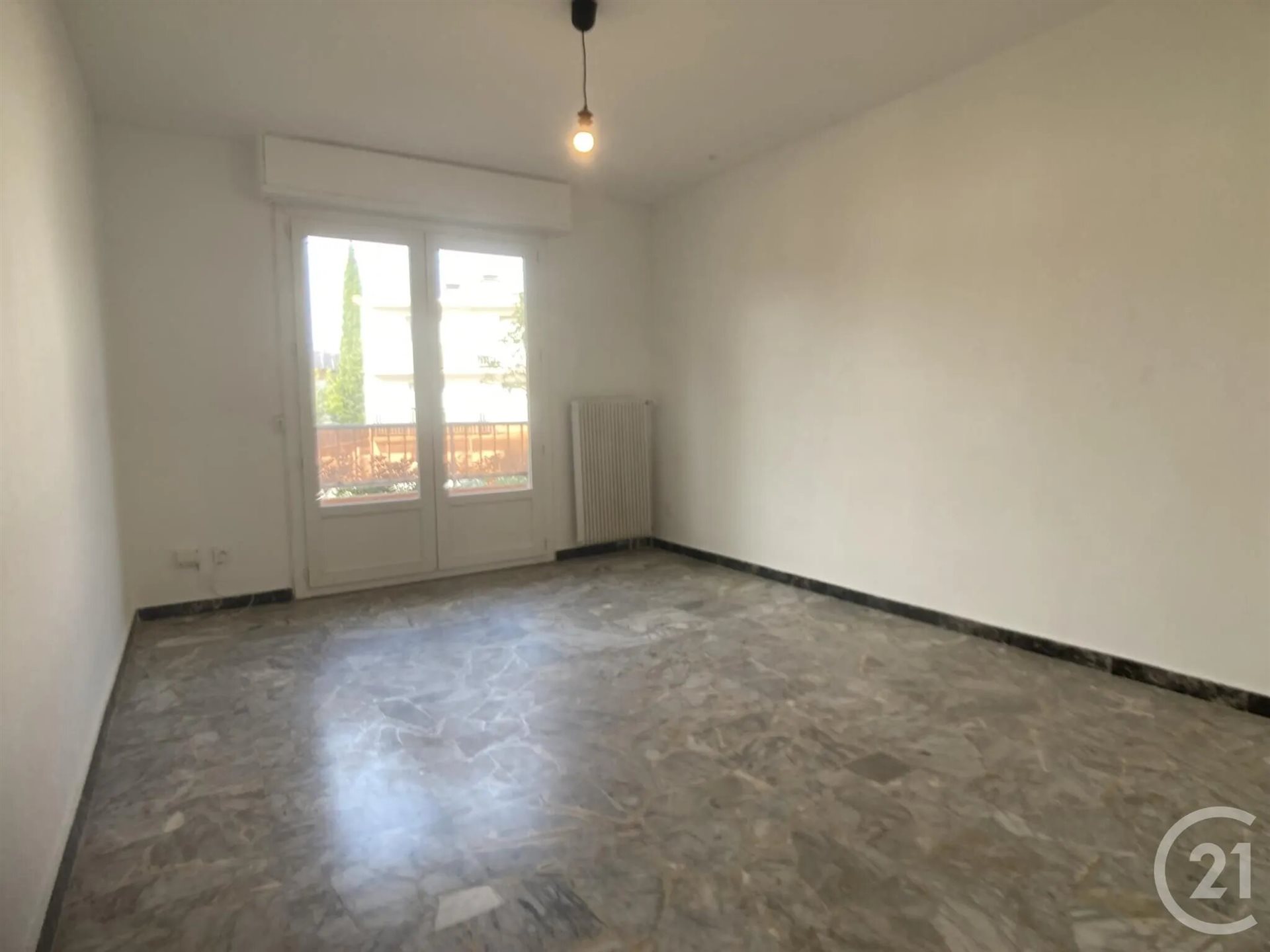 Appartement à louer, 37m², Montpellier