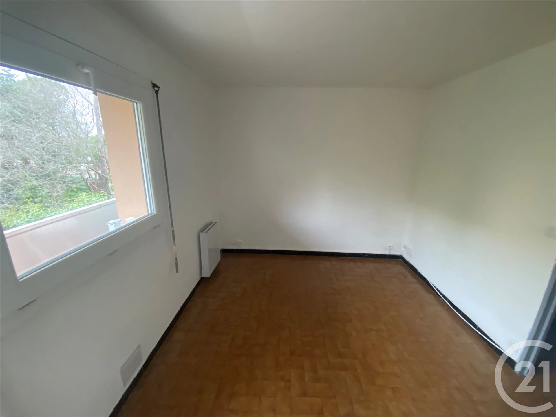 Appartement à louer, 18m², Montpellier
