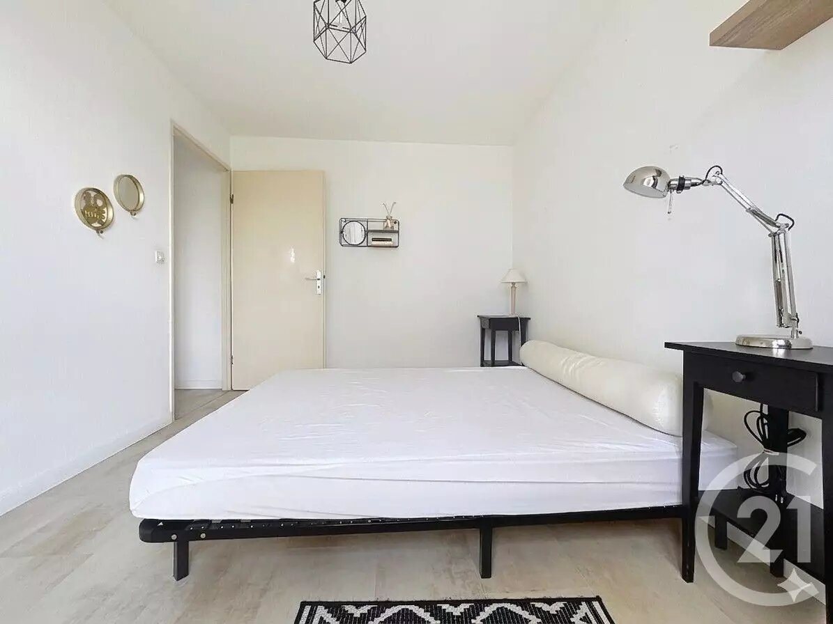 Appartement à vendre, 59m², Montpellier