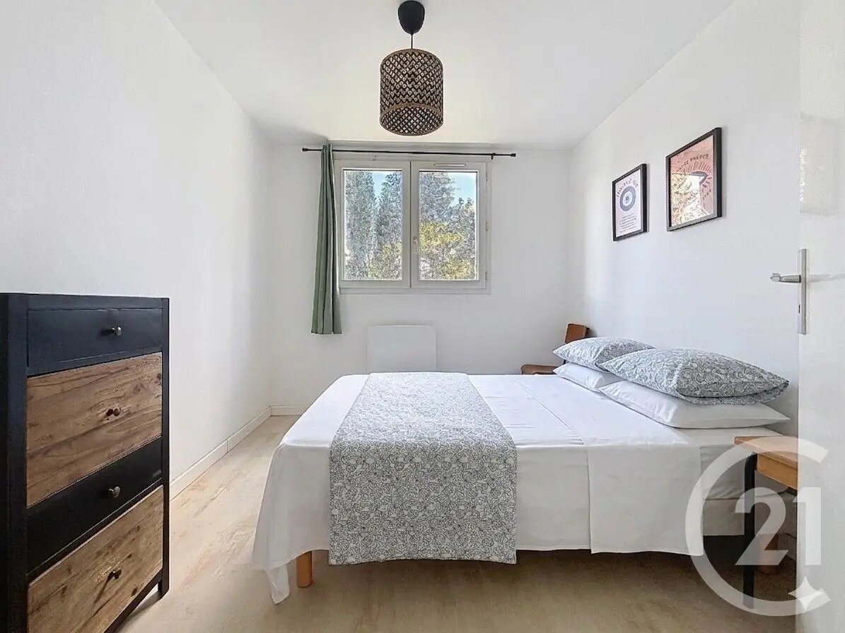 Appartement à vendre, 59m², Montpellier