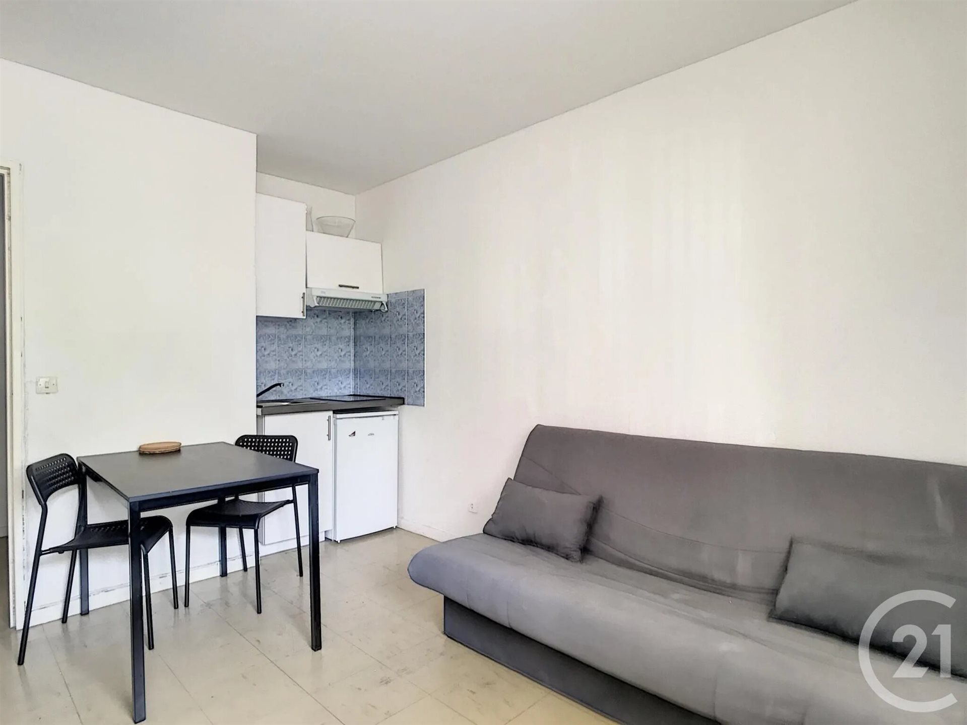 Appartement à louer, 15m², Montpellier