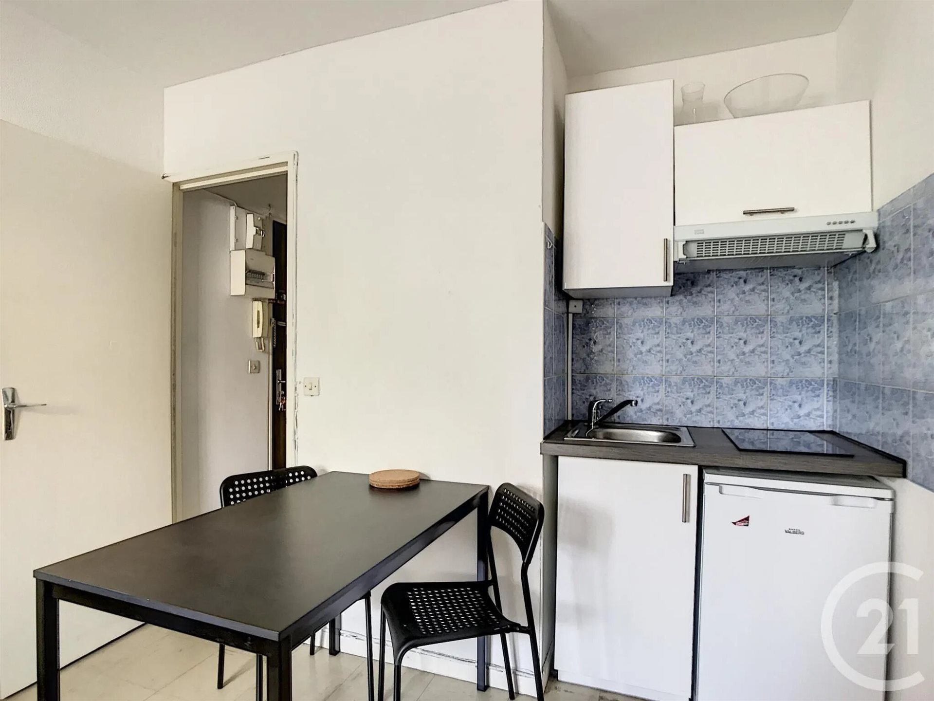 Appartement à louer, 15m², Montpellier