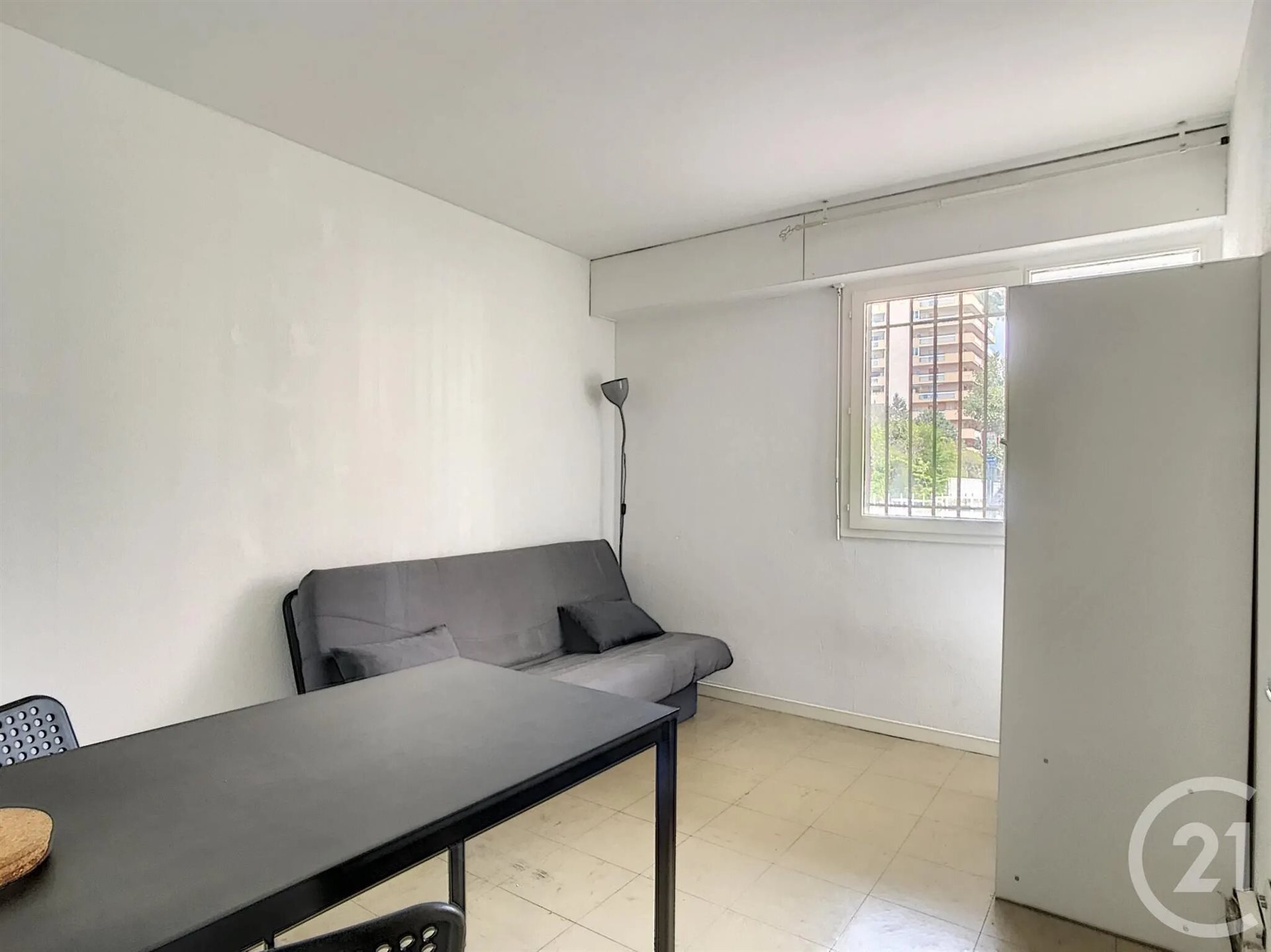 Appartement à louer, 15m², Montpellier