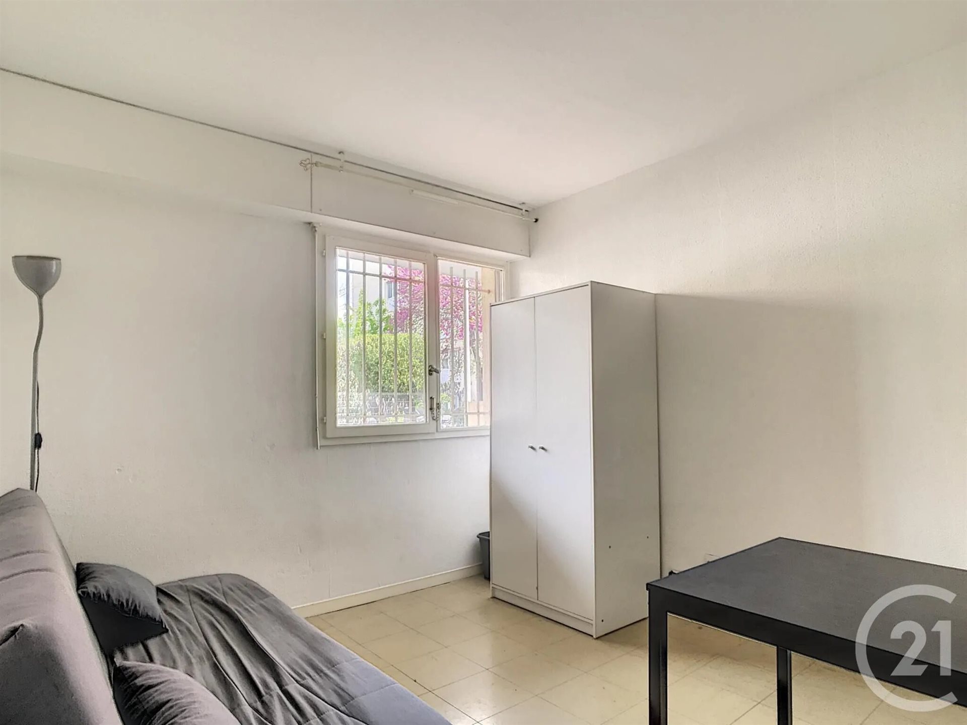 Appartement à louer, 15m², Montpellier