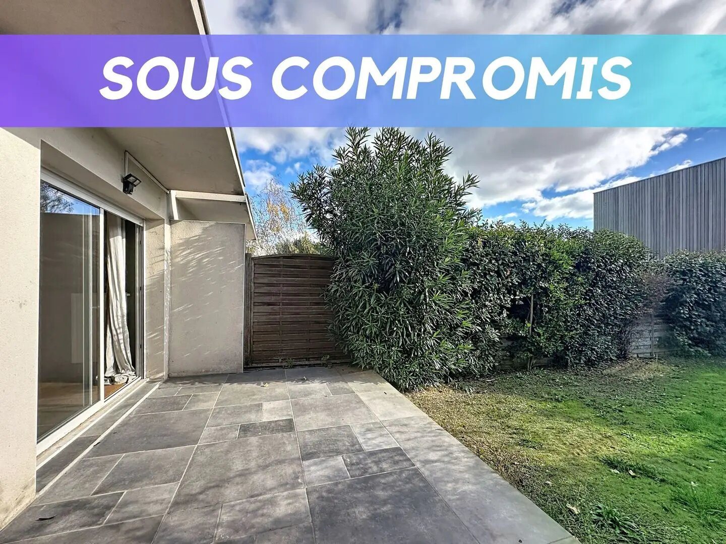Maison à vendre, 92m², Montpellier