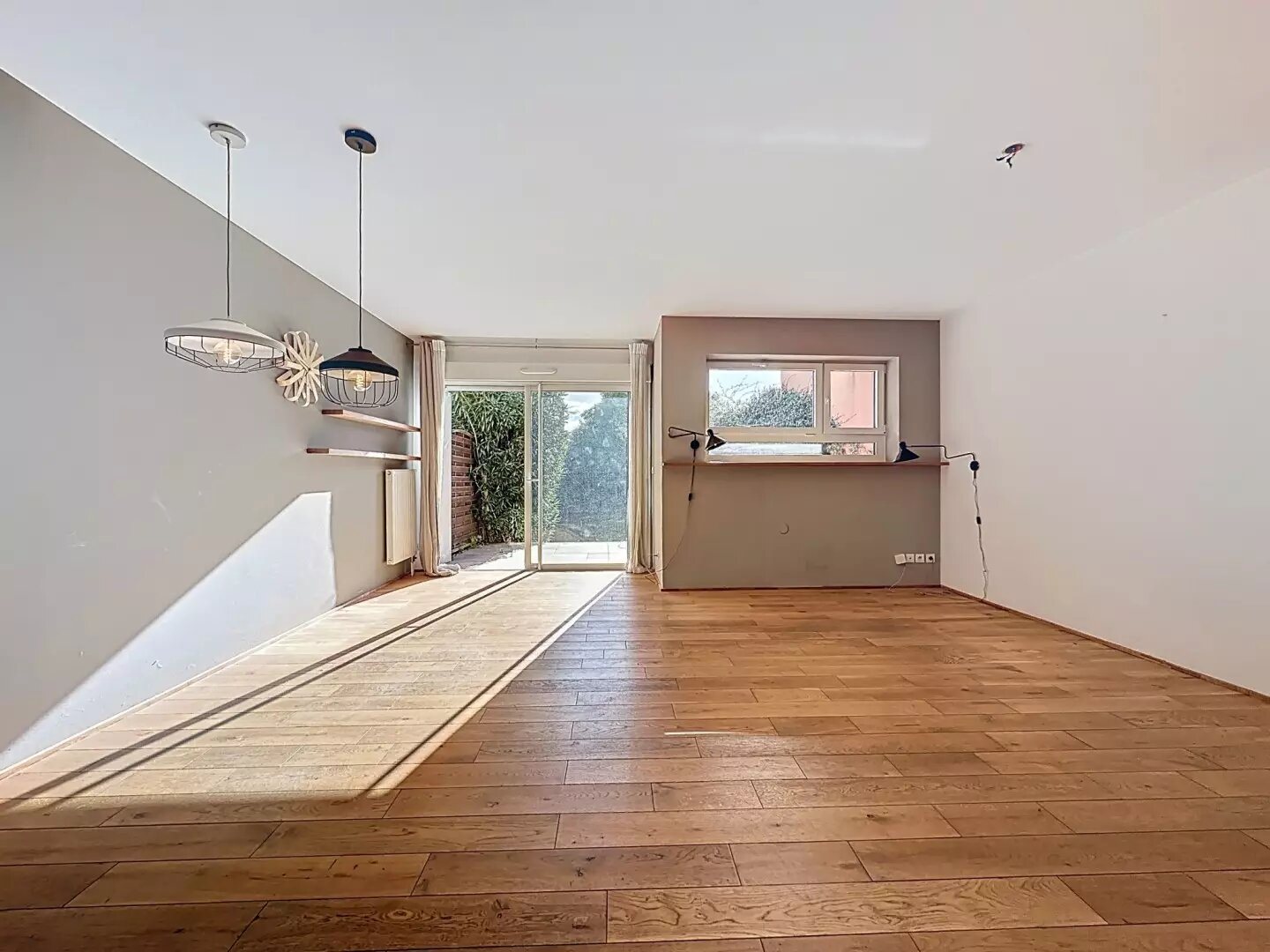 Maison à vendre, 92m², Montpellier