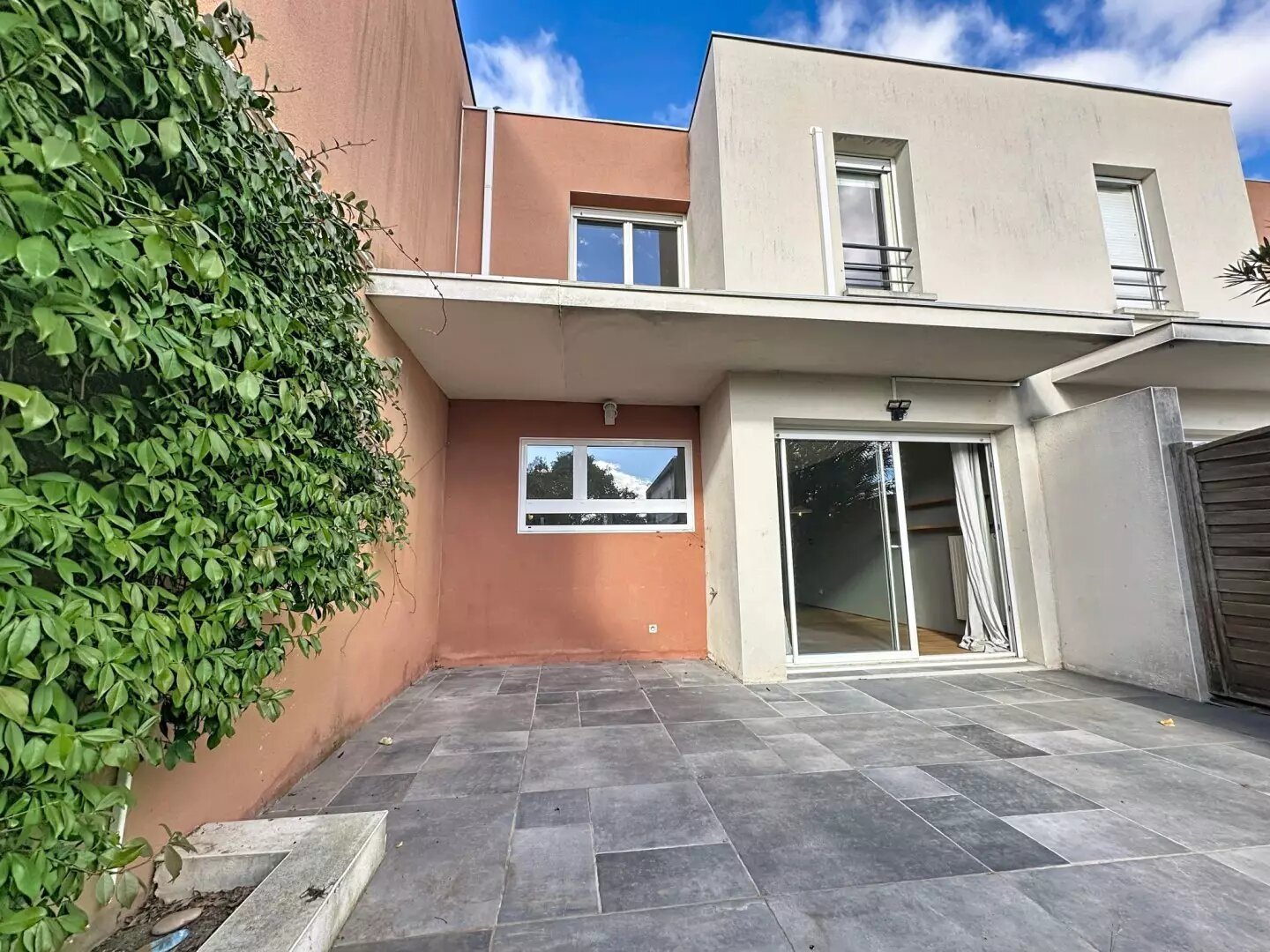 Maison à vendre, 92m², Montpellier