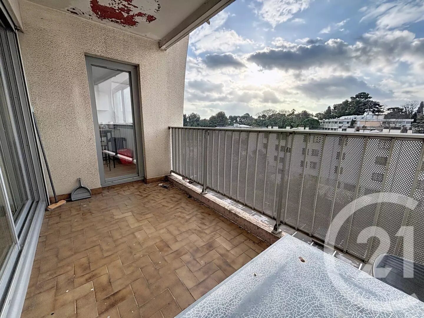 Appartement à vendre, 69m², Montpellier