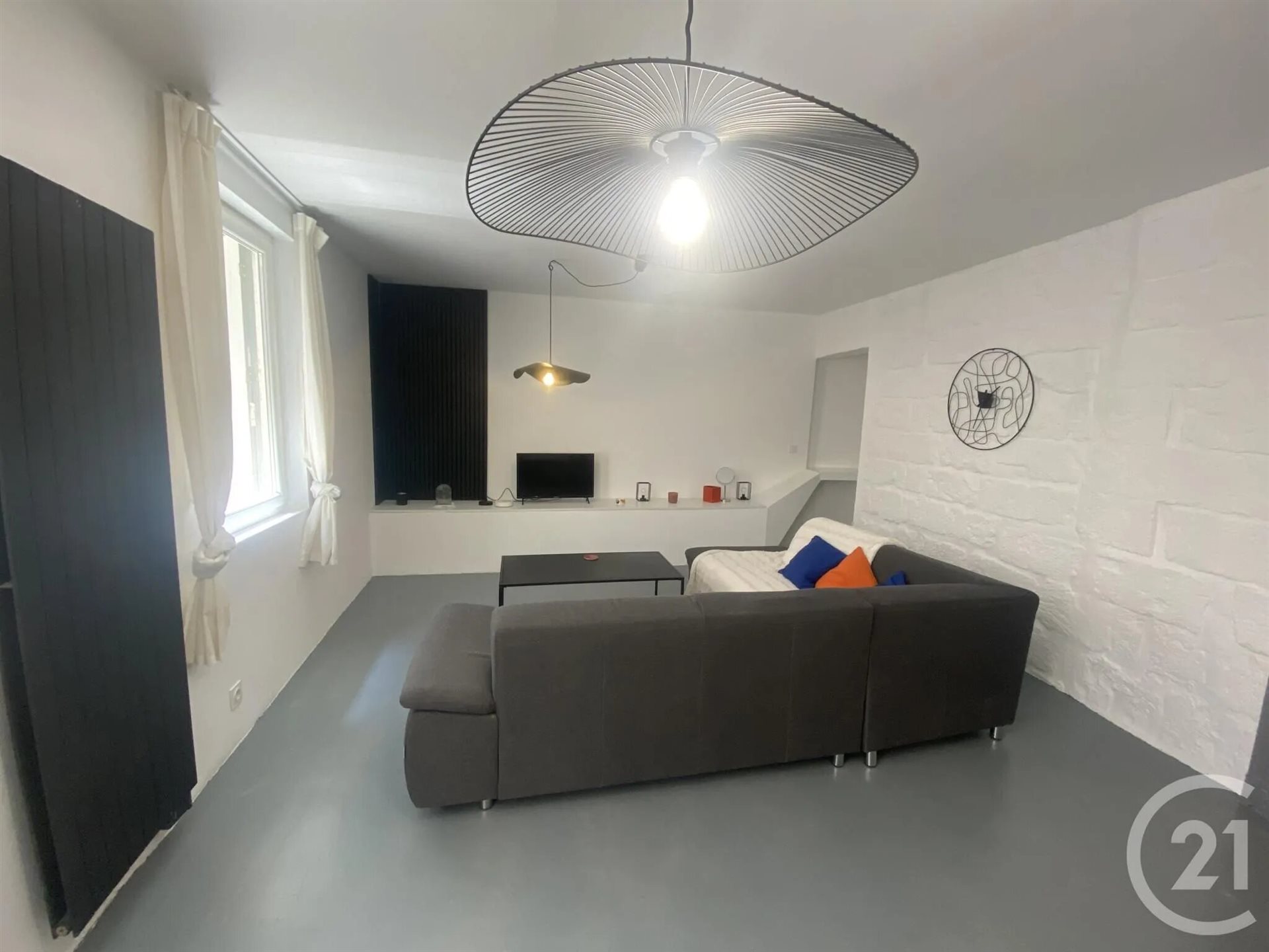 Appartement à louer, 45m², Montpellier