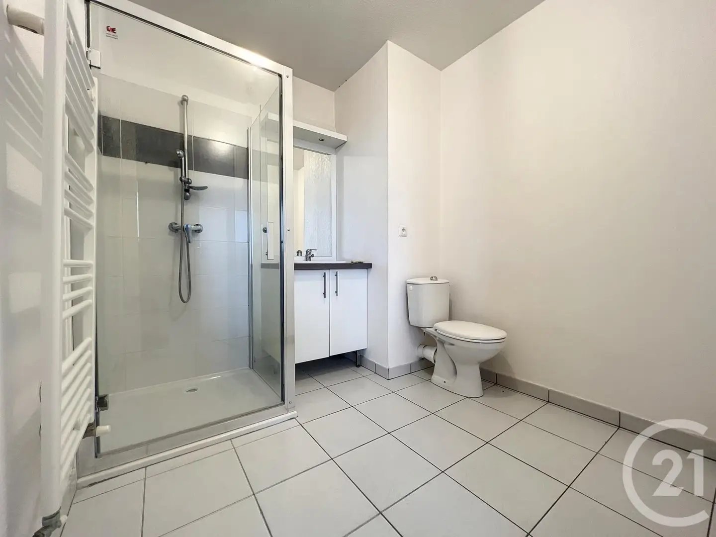 Appartement à vendre, 32m², Montpellier