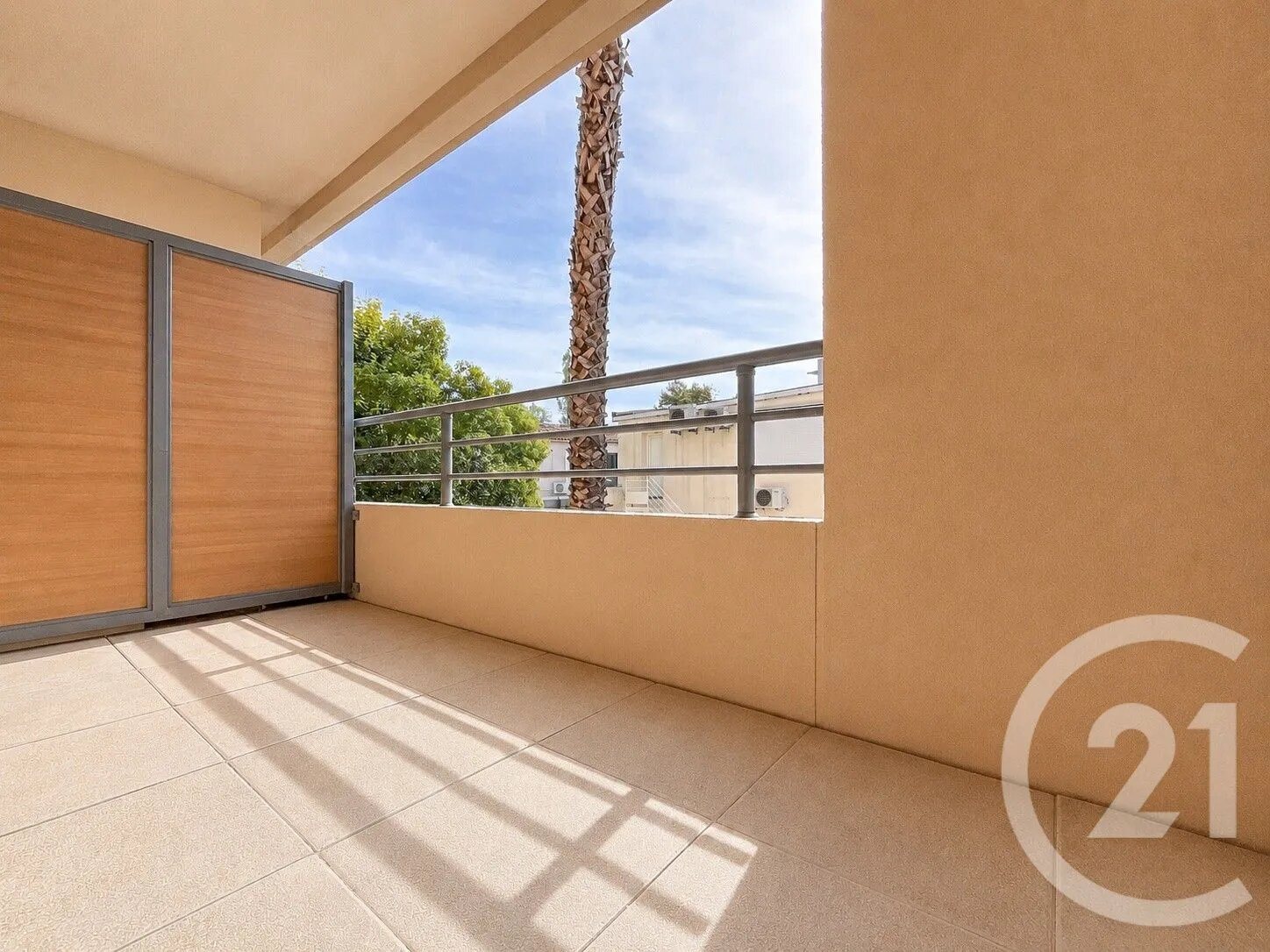 Appartement à vendre, 27m², Montpellier