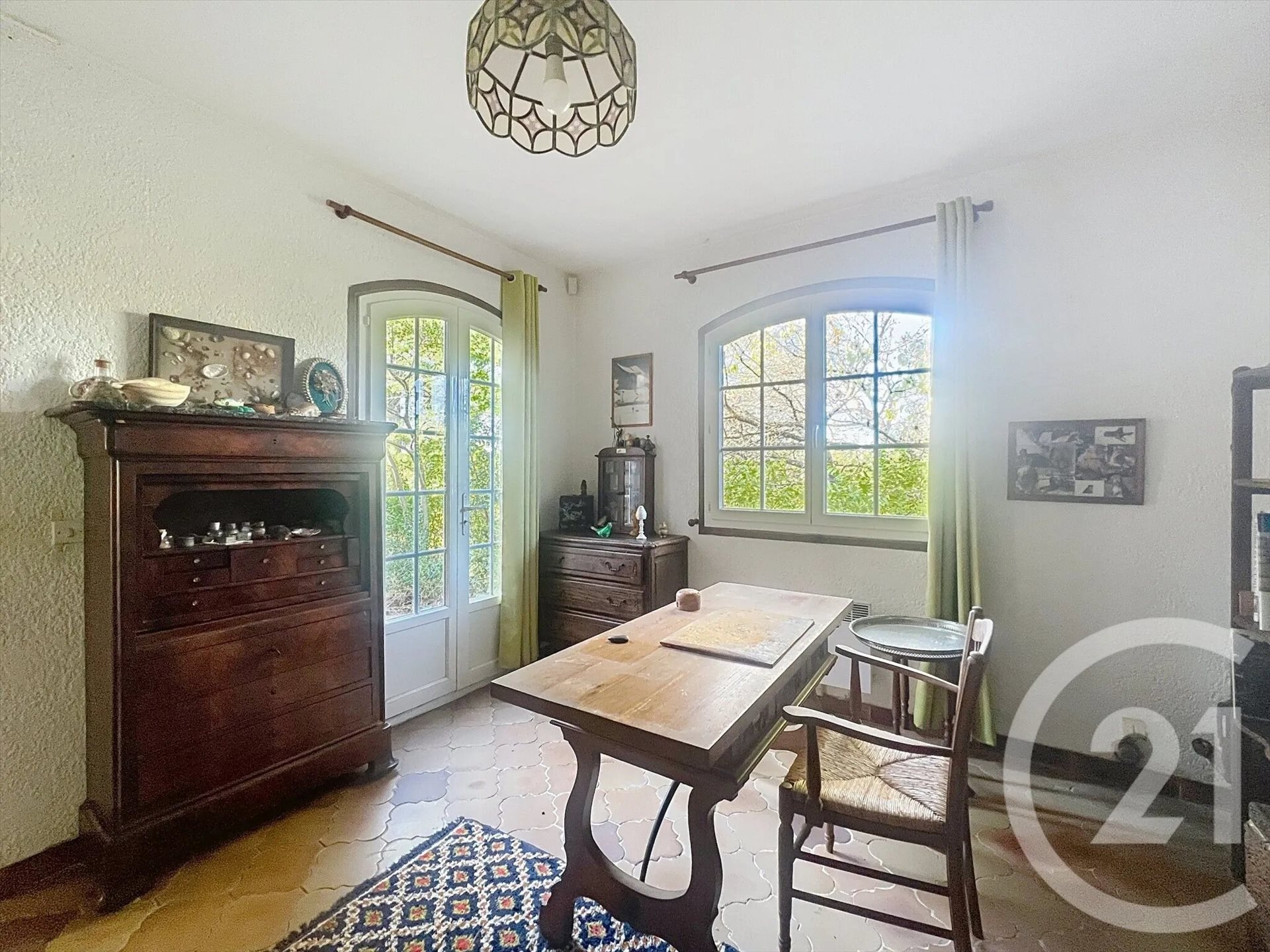 Maison à vendre, 90m², Saint-Gély-du-Fesc