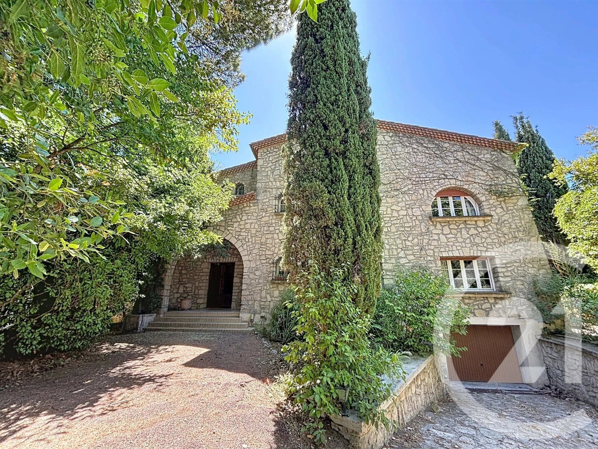 Maison à vendre, 245m², Montpellier
