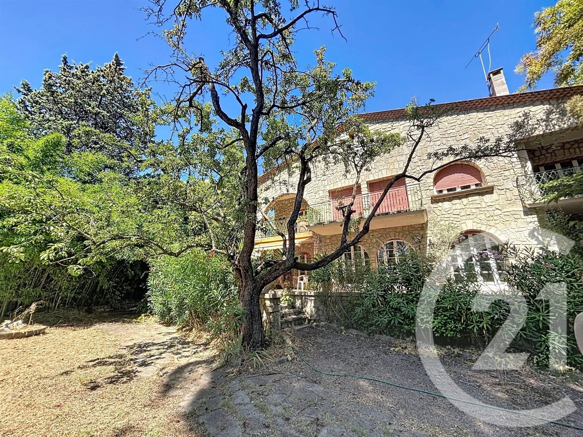 Maison à vendre, 245m², Montpellier