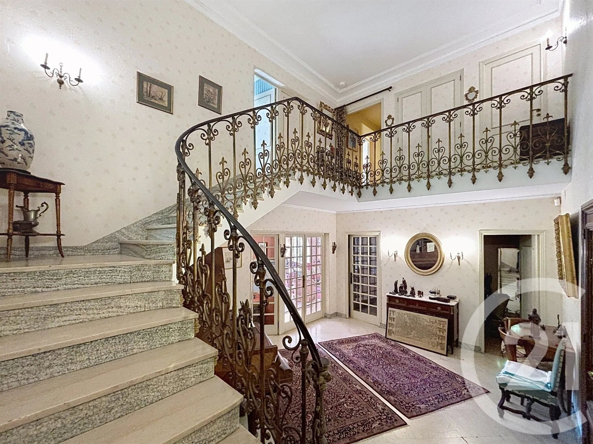 Maison à vendre, 245m², Montpellier