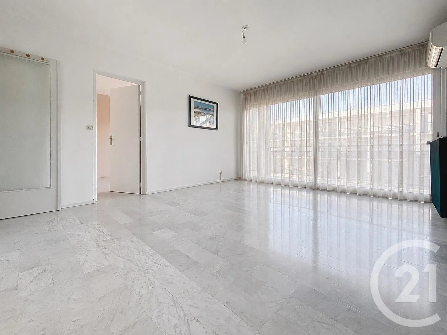 Appartement à vendre, 53m², Montpellier