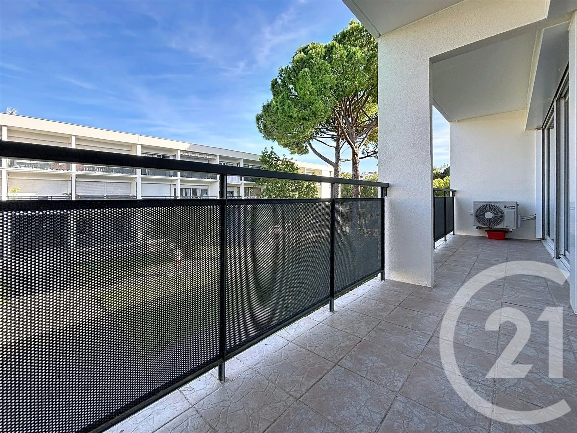Appartement à vendre, 53m², Montpellier