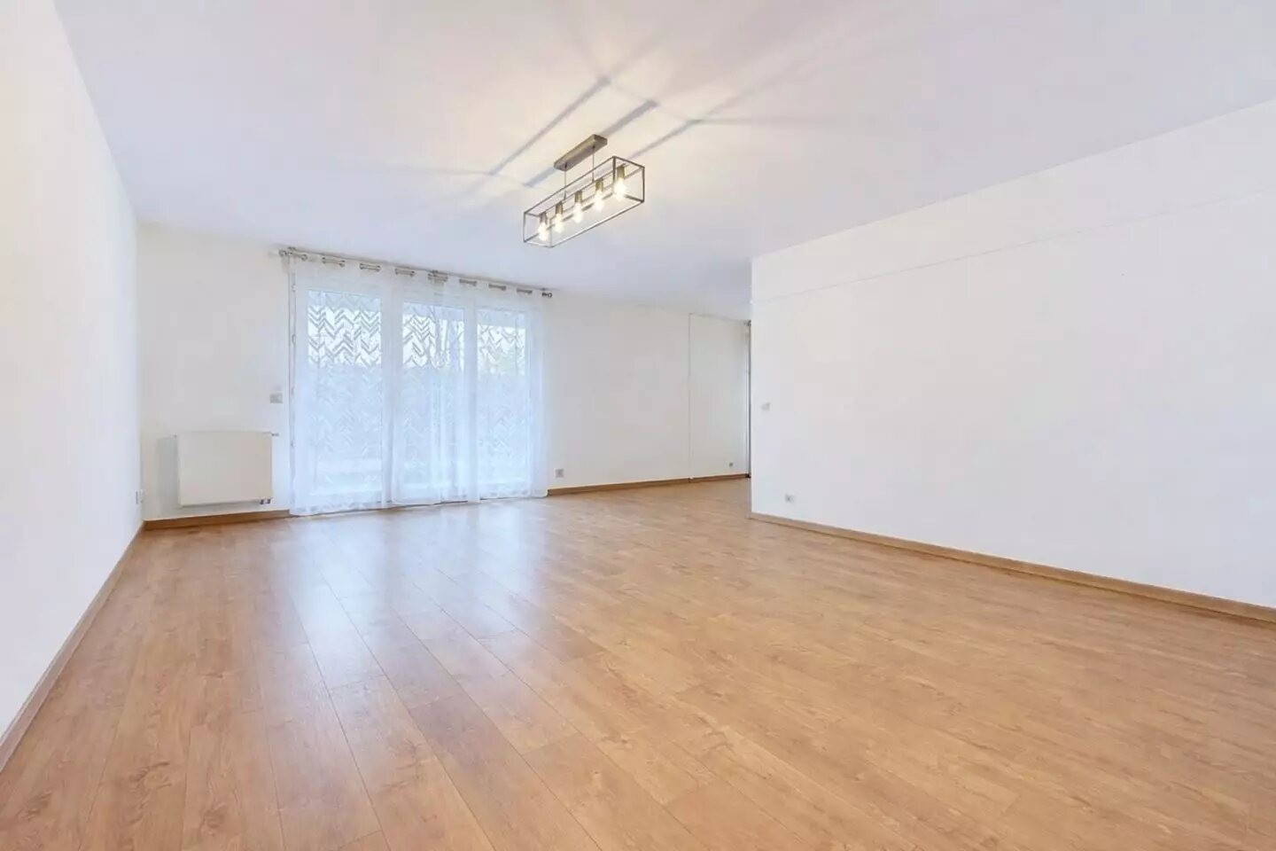 Appartement à vendre, 70m², Montpellier