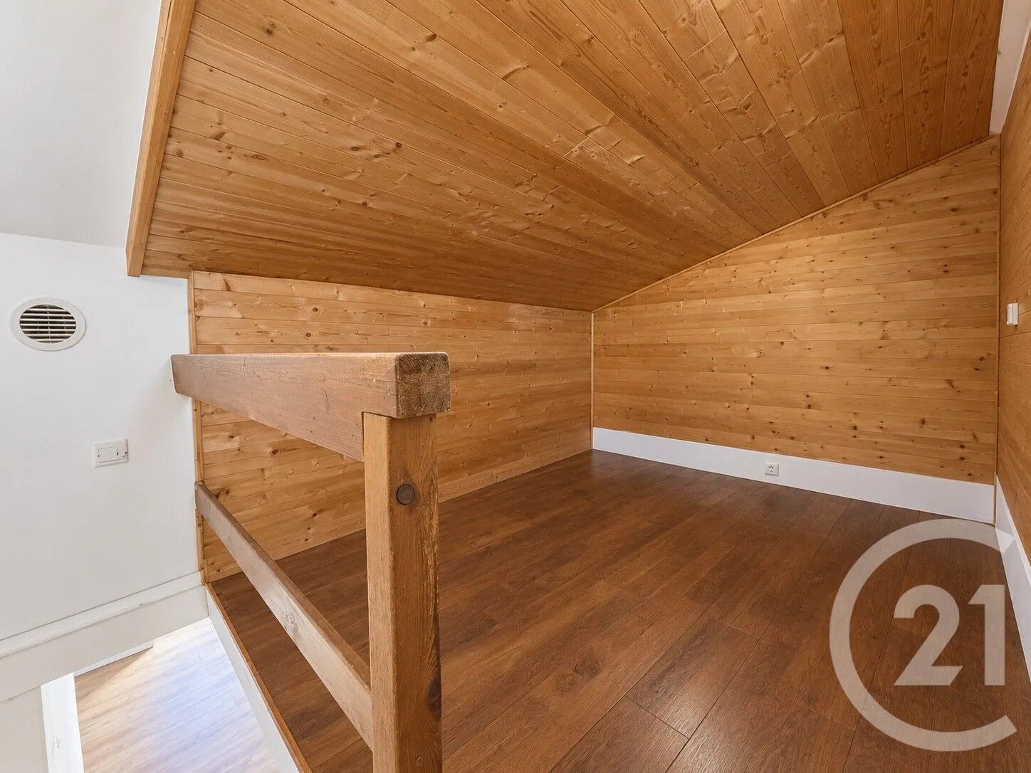 Appartement à louer, 44m², Montpellier