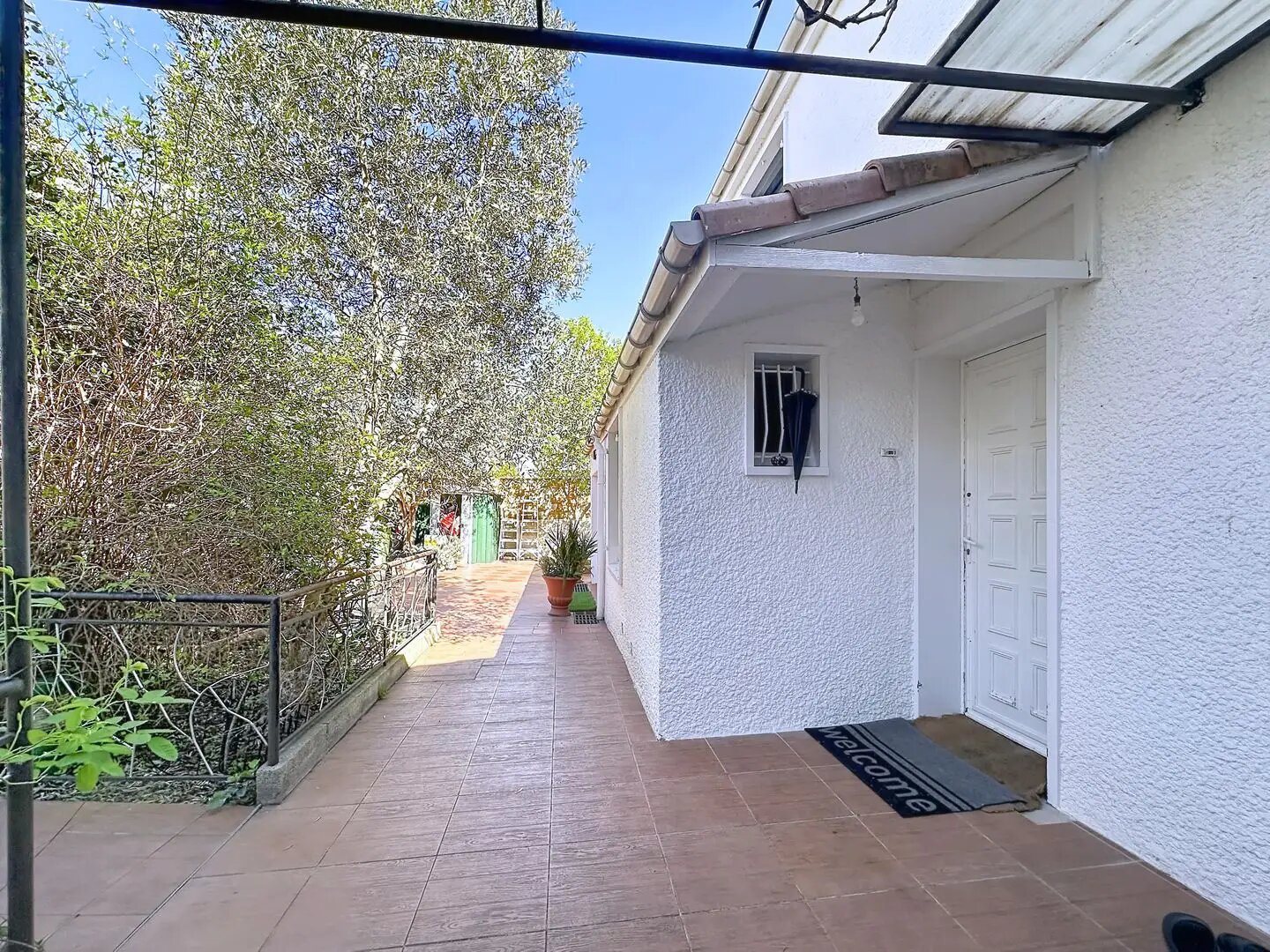 Maison à vendre, 127m², Montpellier