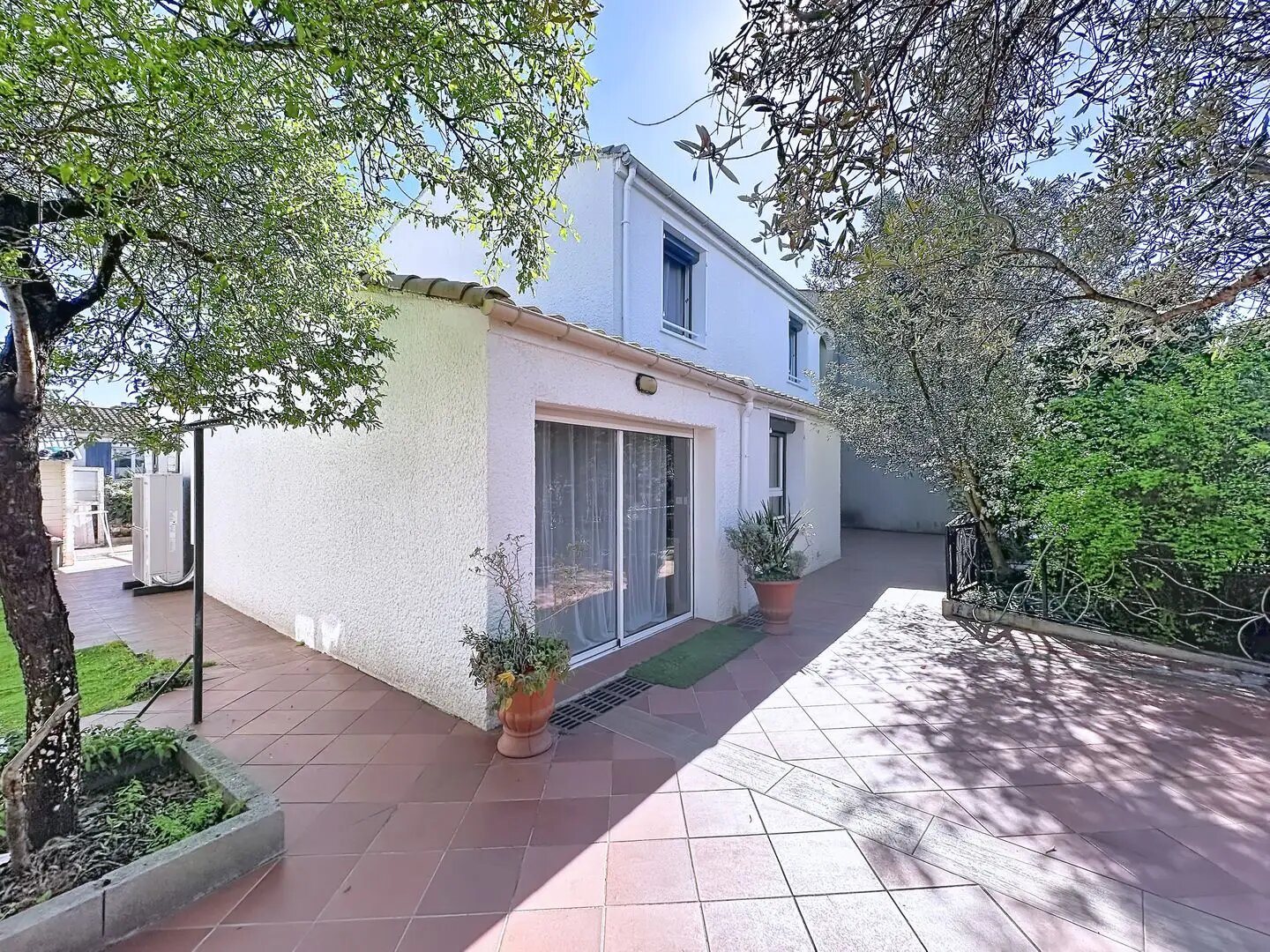 Maison à vendre, 127m², Montpellier