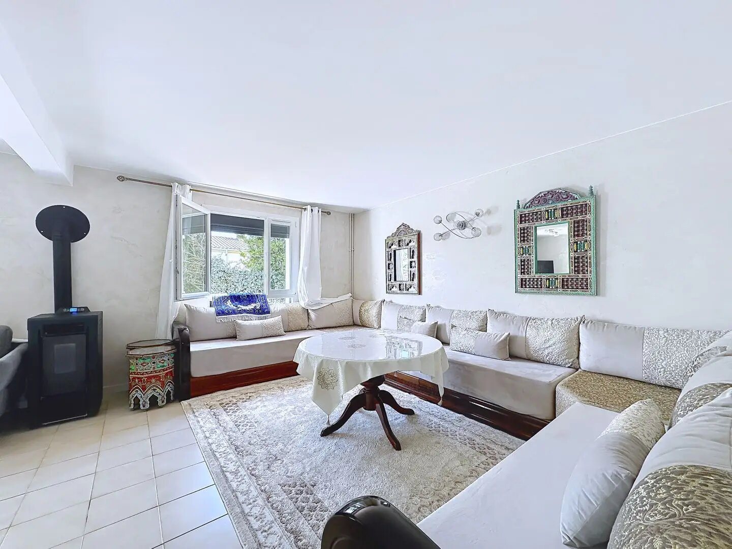 Maison à vendre, 127m², Montpellier