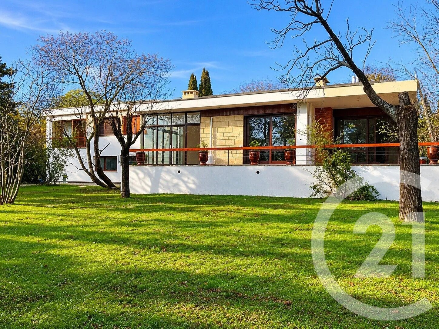 Maison à vendre, 245m², Montpellier