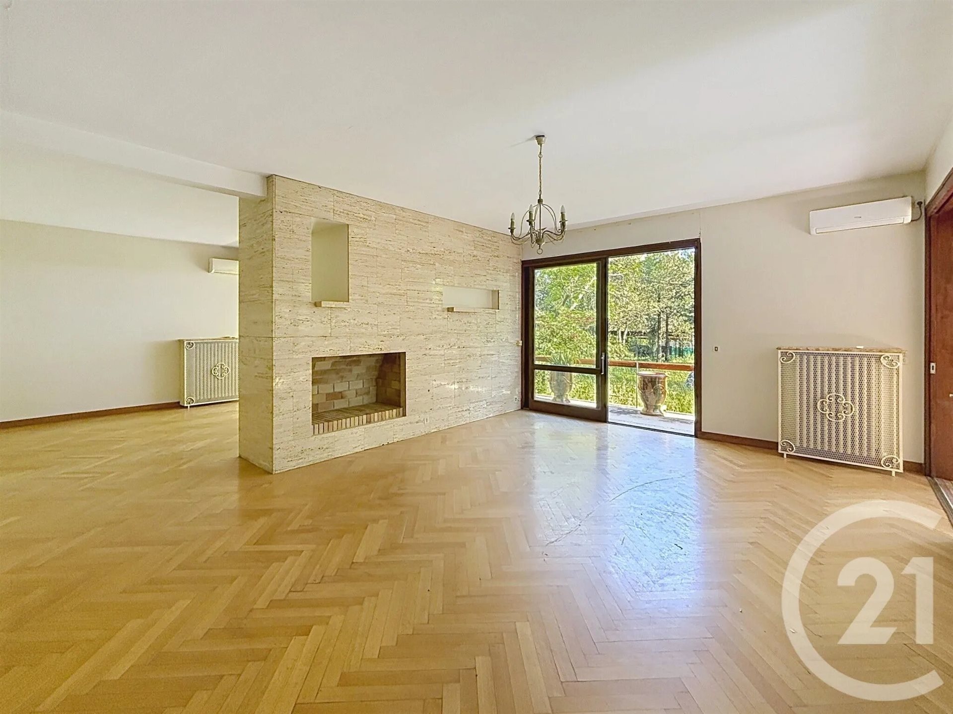 Maison à vendre, 245m², Montpellier