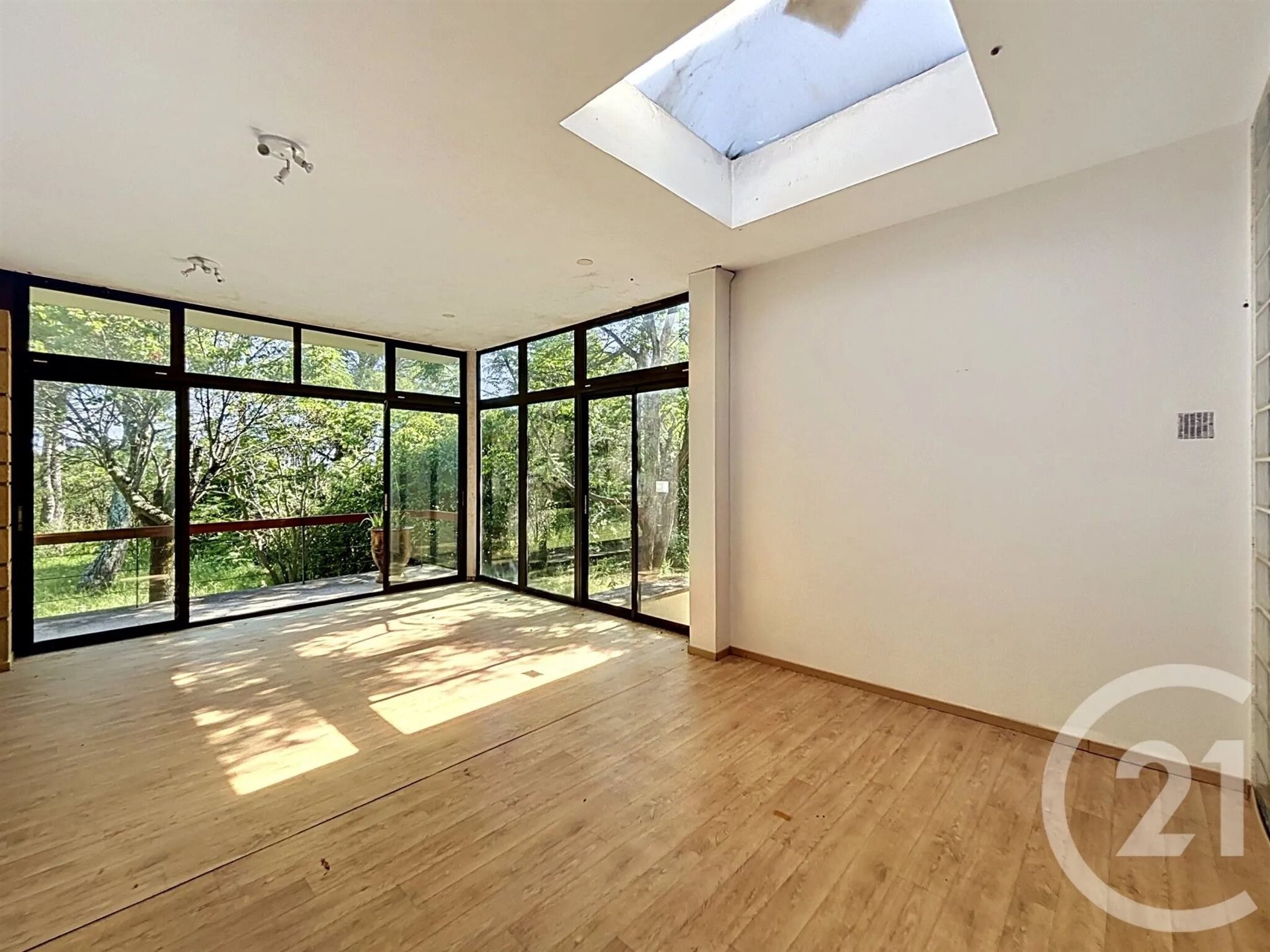 Maison à vendre, 245m², Montpellier