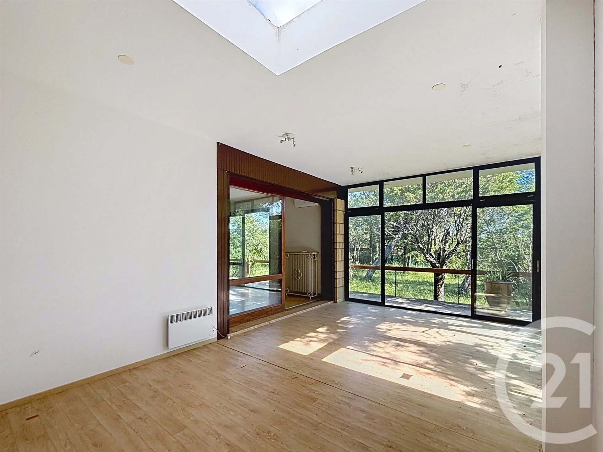 Maison à vendre, 245m², Montpellier
