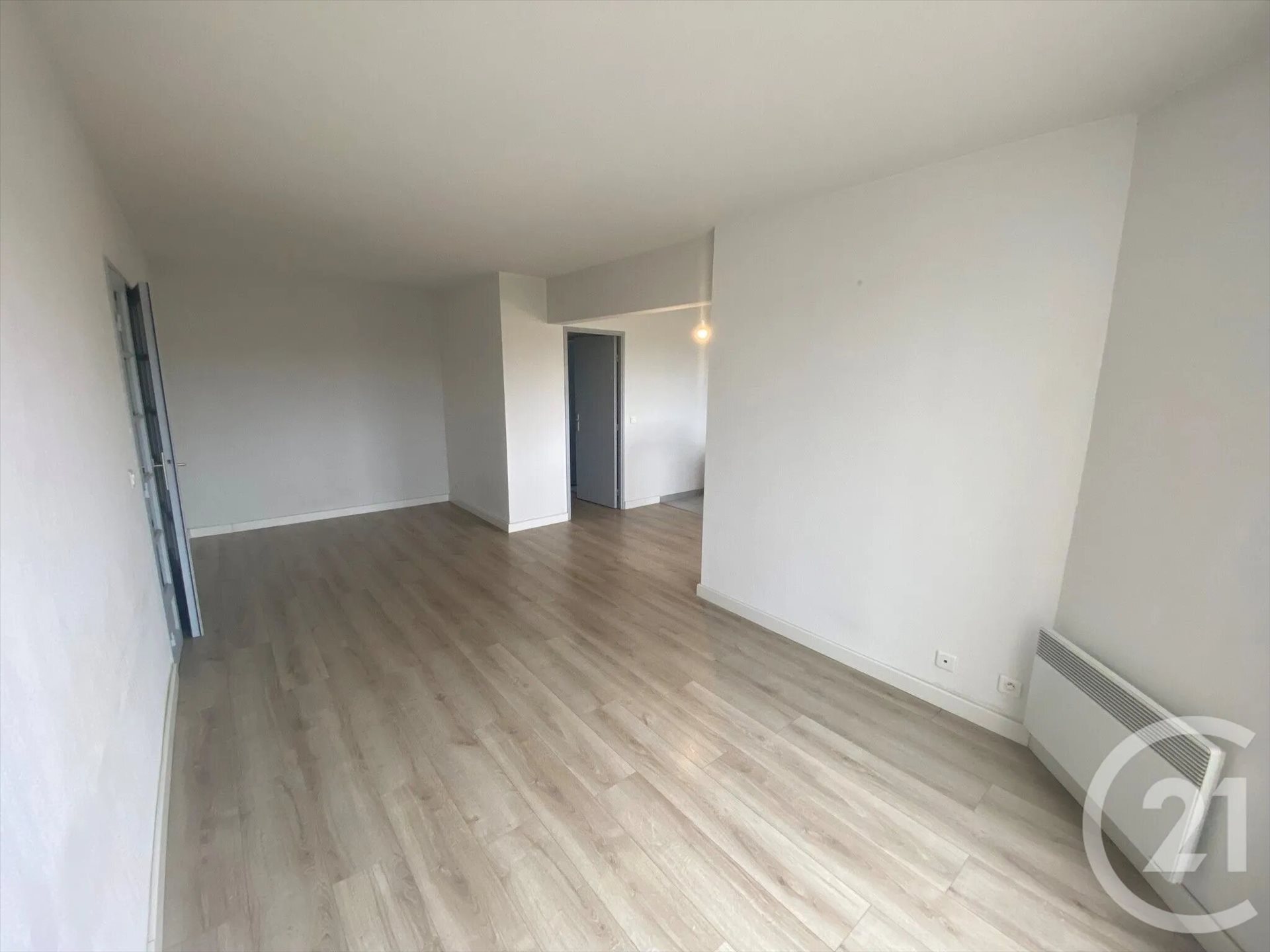 Appartement à louer, 48m², Montpellier