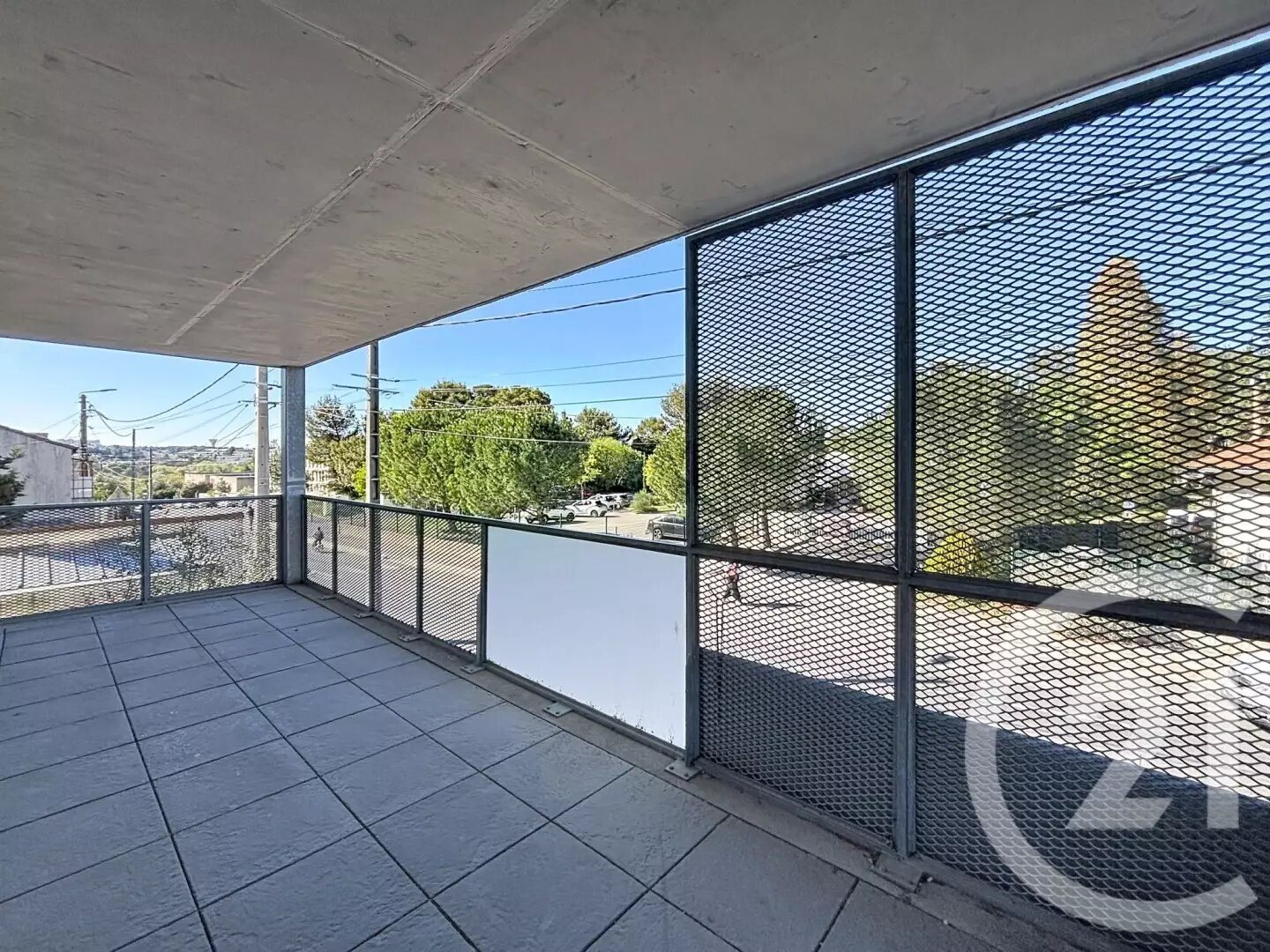 Appartement à vendre, 78m², Montpellier