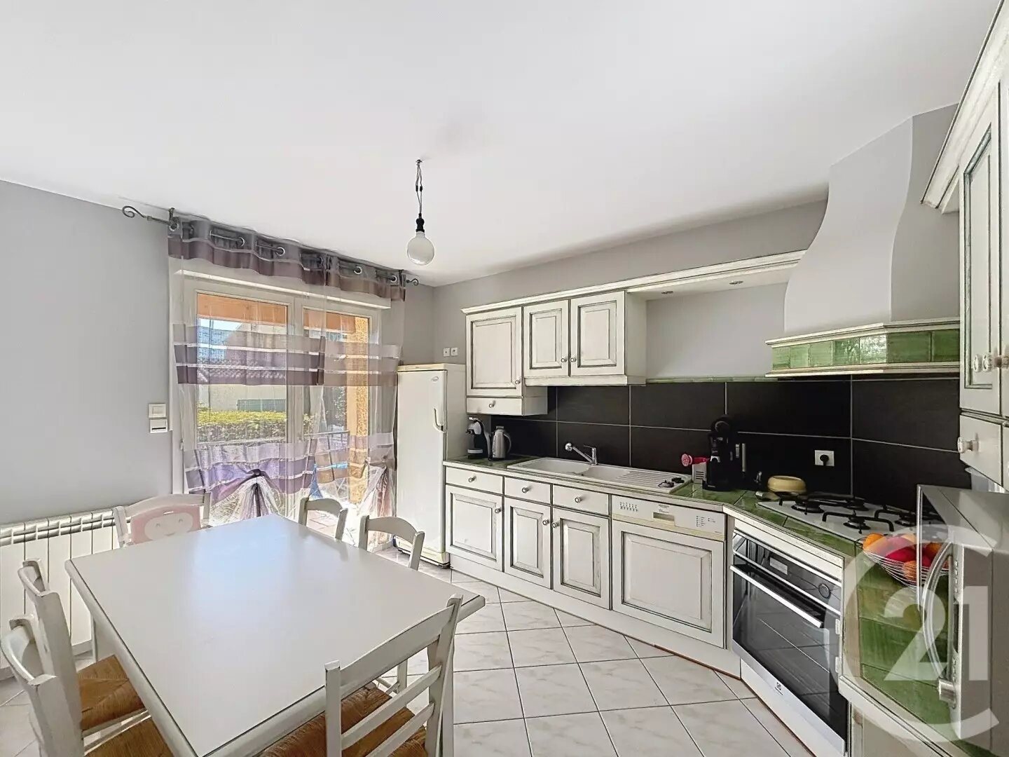 Maison à vendre, 115m², Saint-Georges-d'Orques