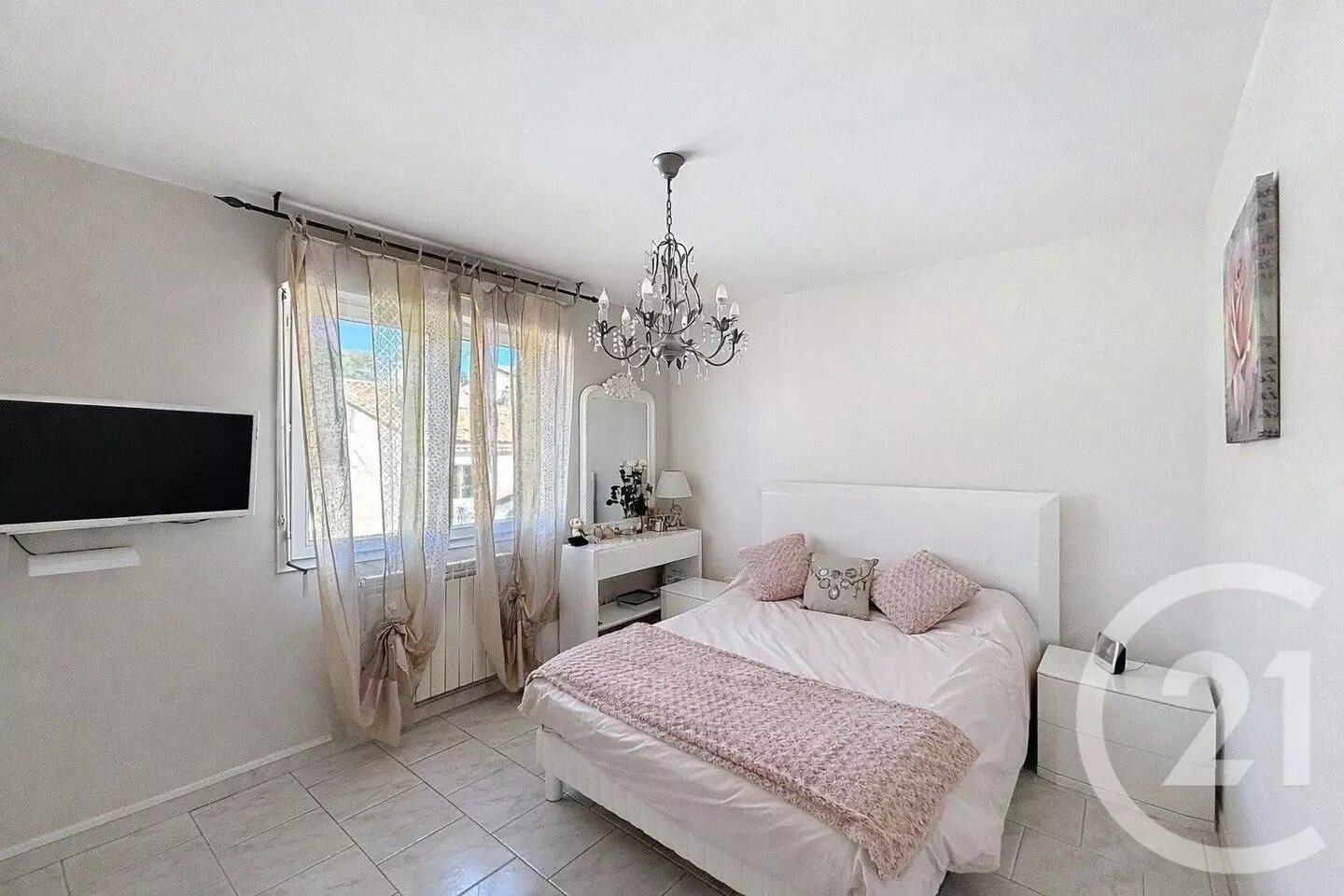 Maison à vendre, 115m², Saint-Georges-d'Orques