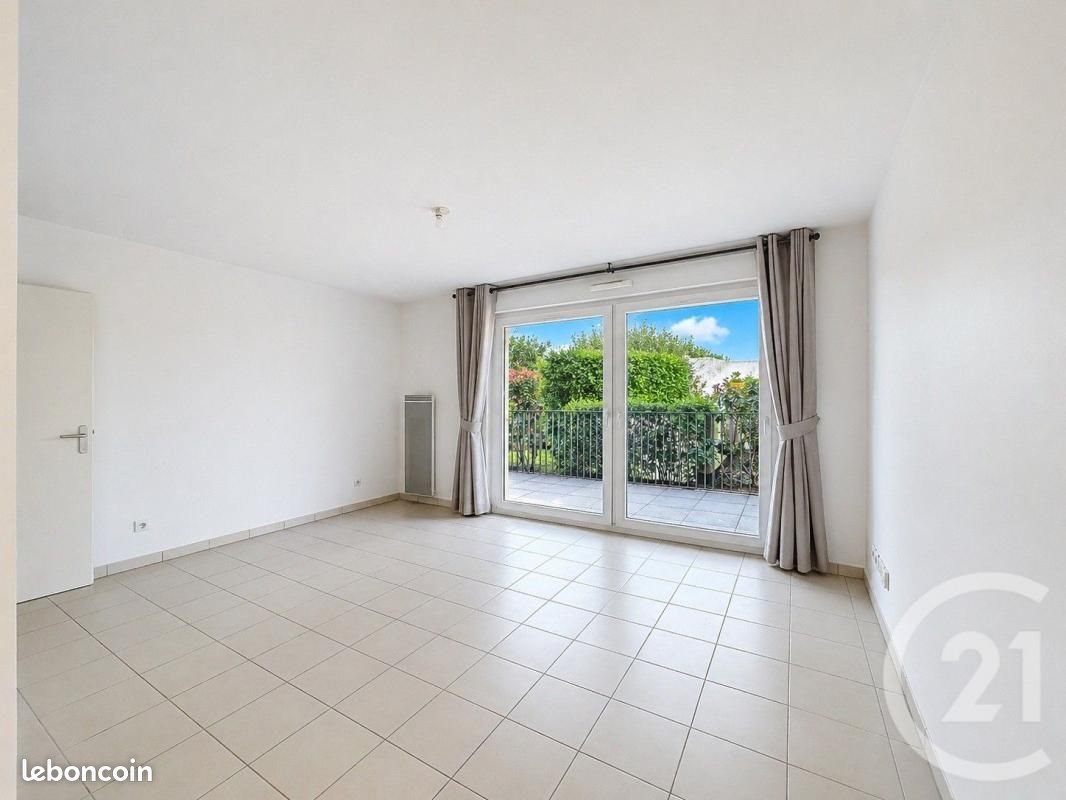 Appartement à vendre, 47m², Juvignac