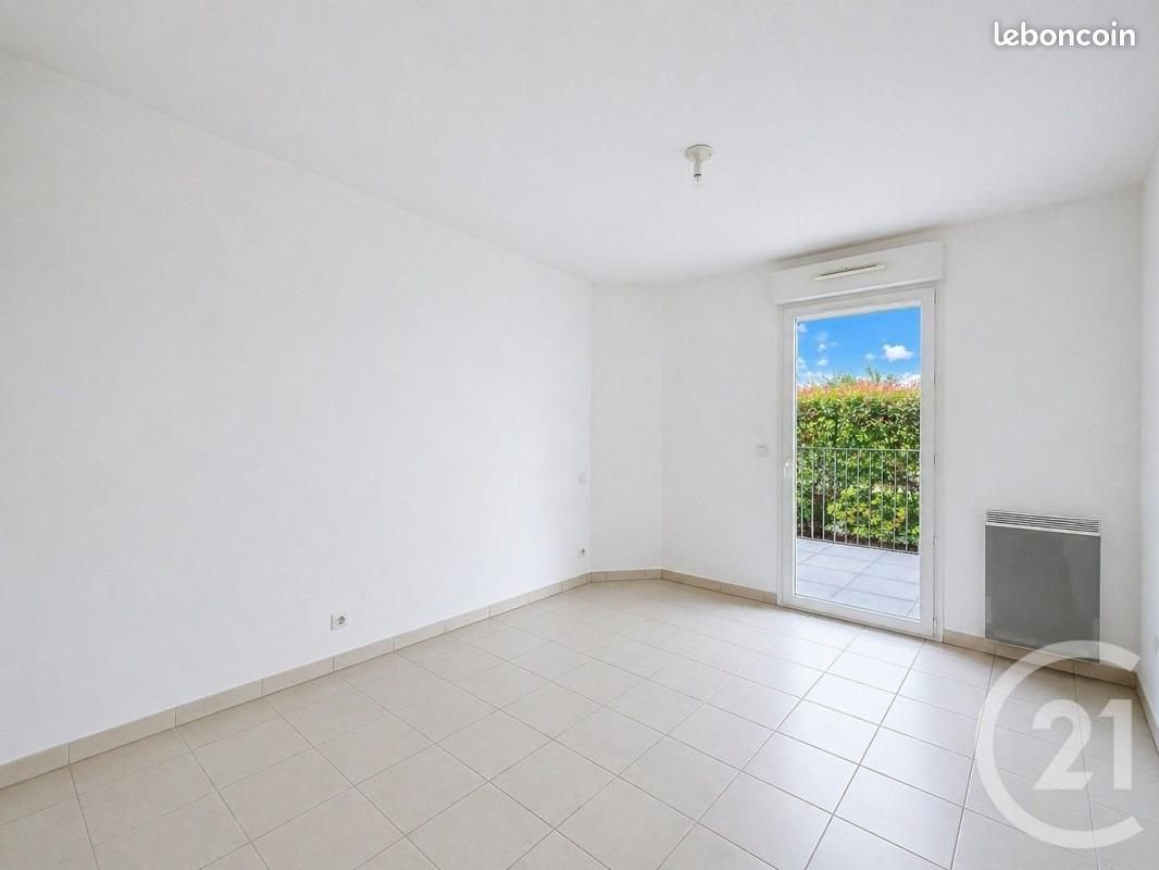 Appartement à vendre, 47m², Juvignac