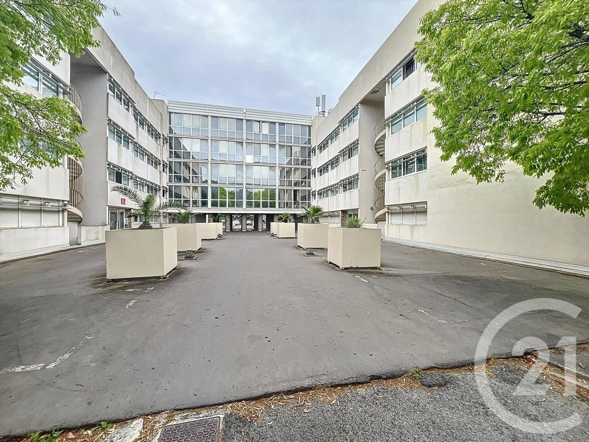 Appartement à louer, 20m², Montpellier