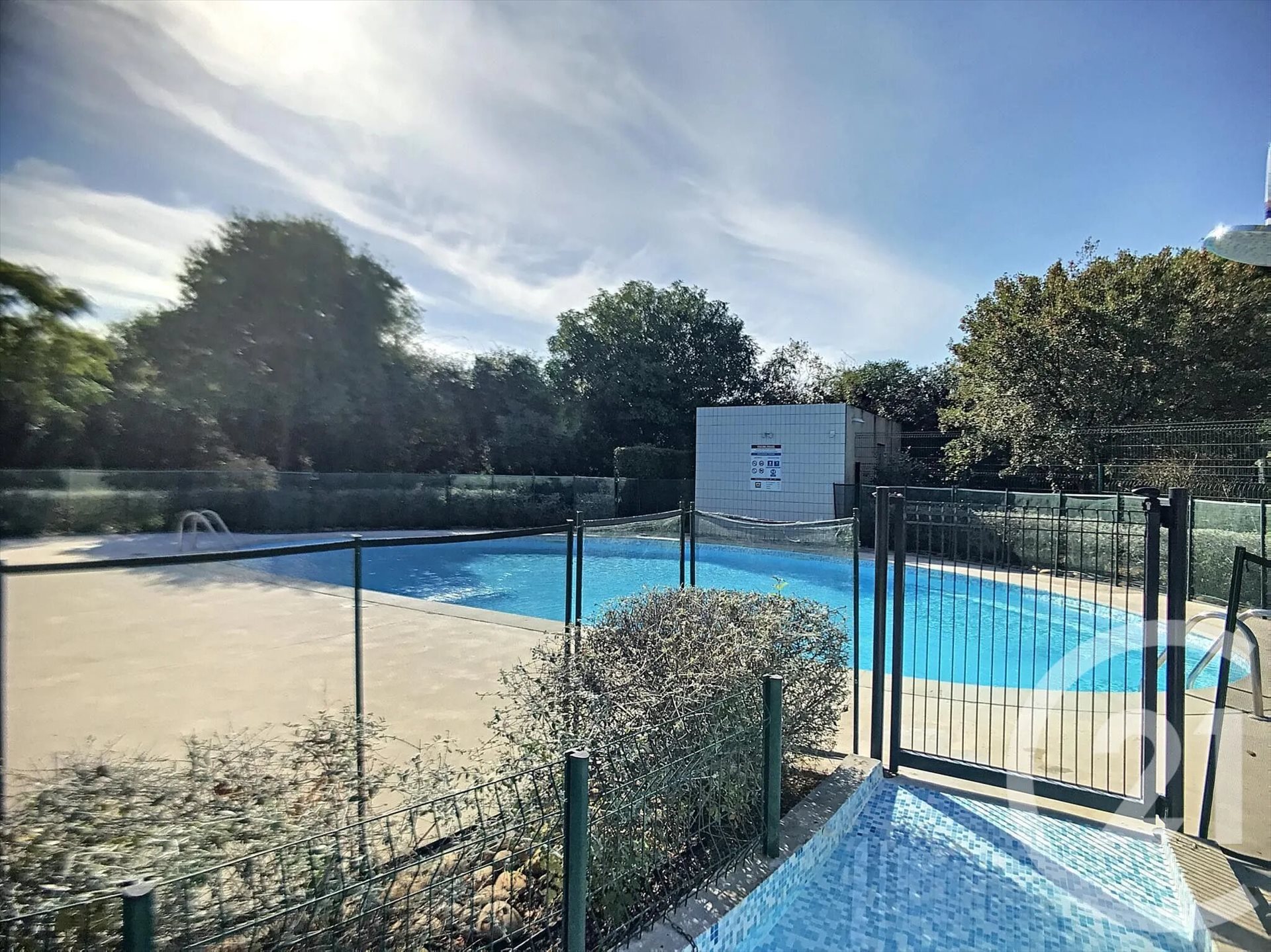 Appartement à louer, 31m², Montpellier