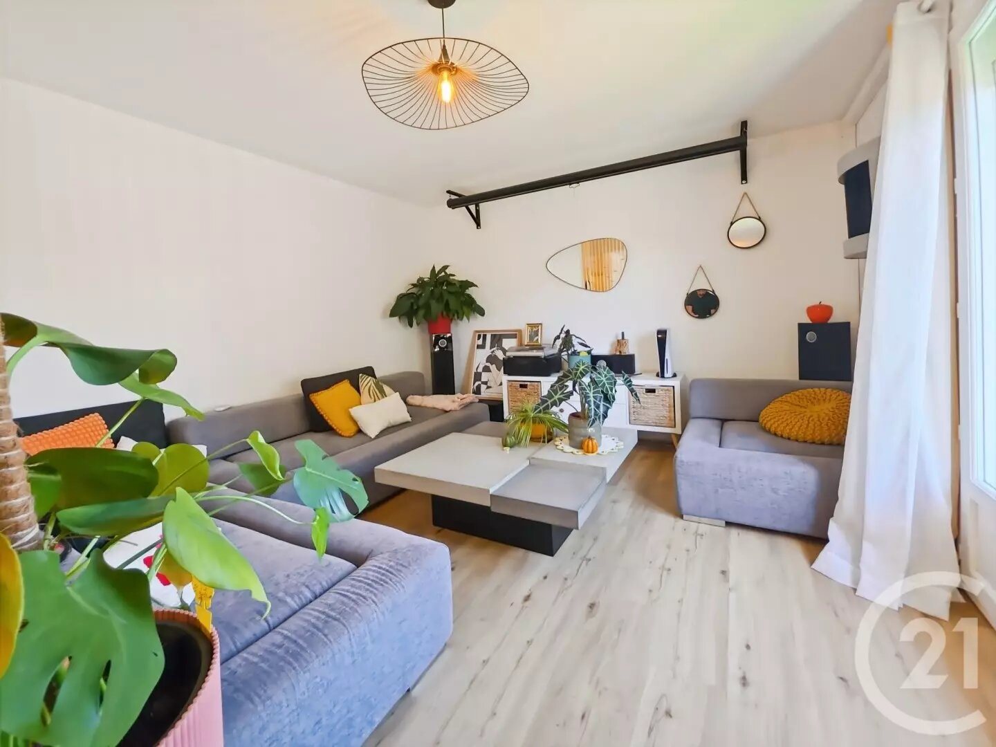 Maison à vendre, 190m², Saint-Georges-d'Orques