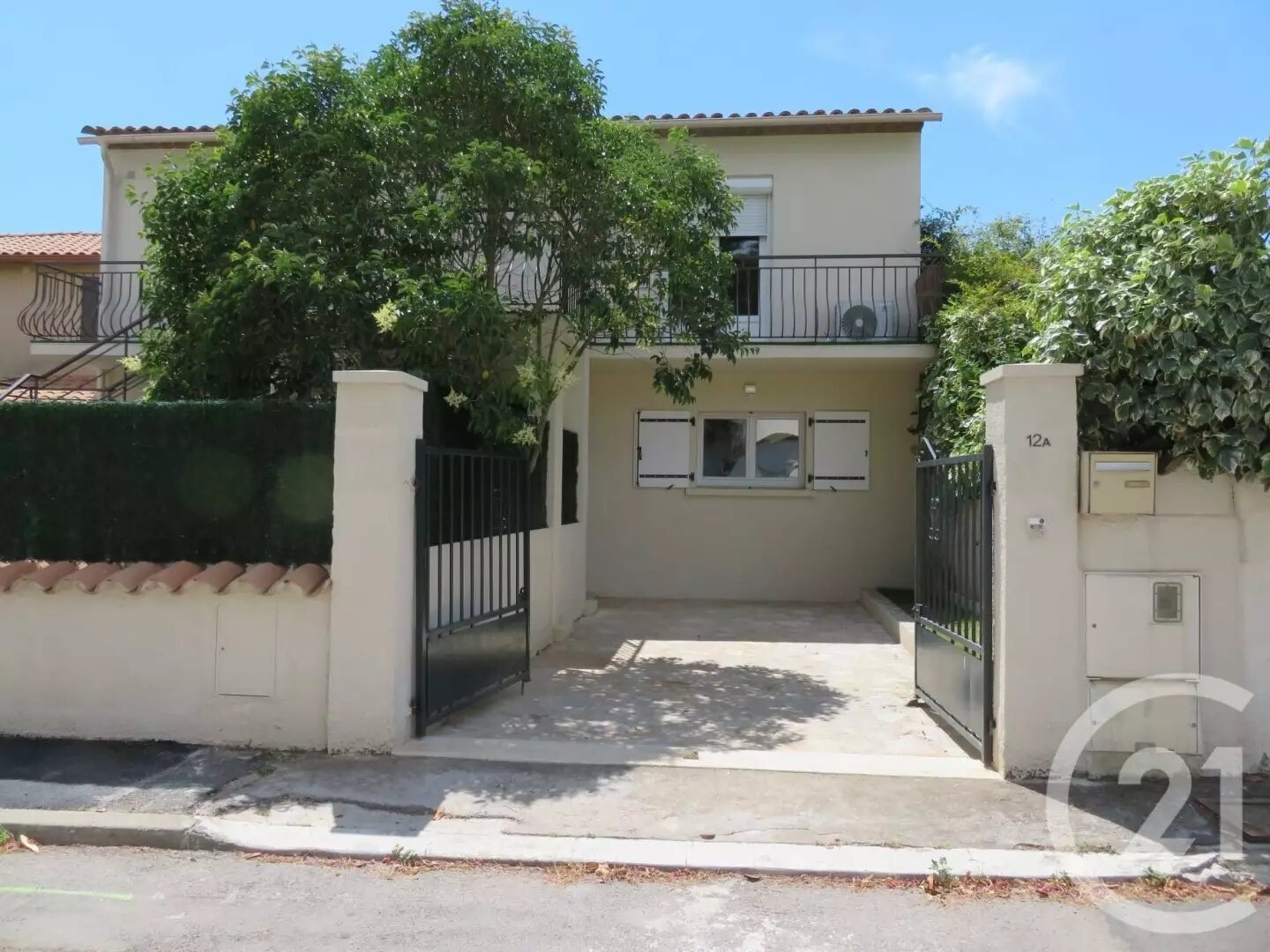 Maison à vendre, 190m², Saint-Georges-d'Orques