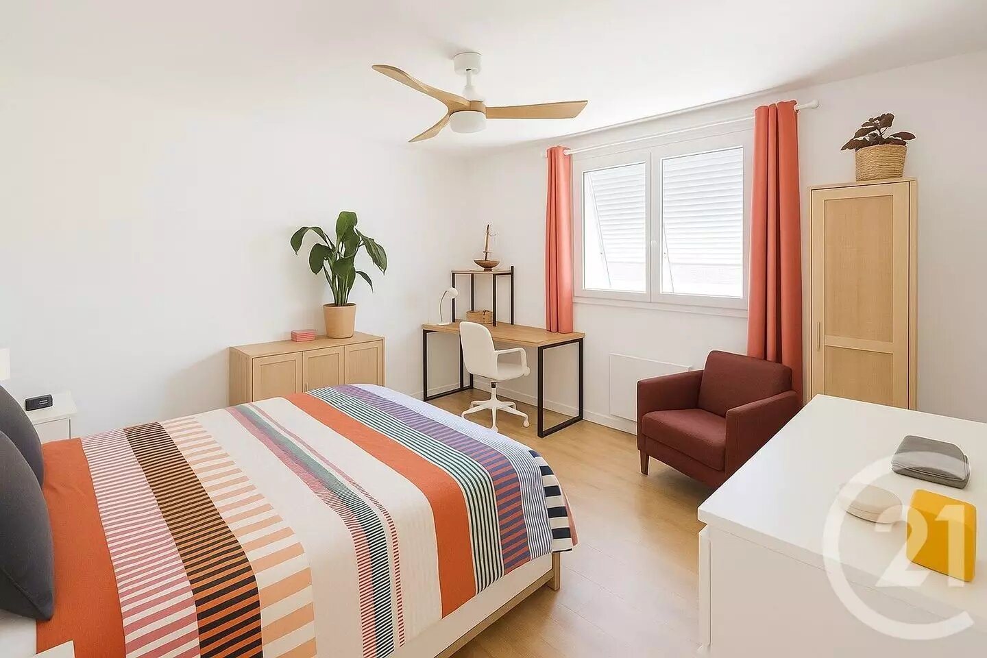 Maison à vendre, 190m², Saint-Georges-d'Orques