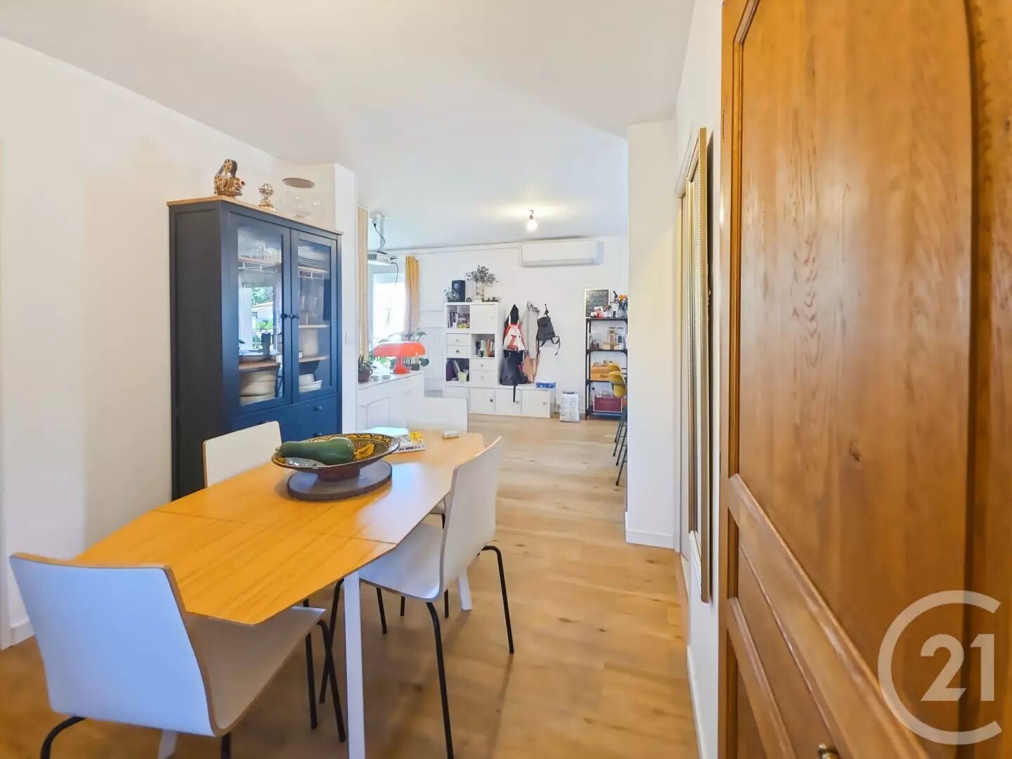 Maison à vendre, 190m², Saint-Georges-d'Orques
