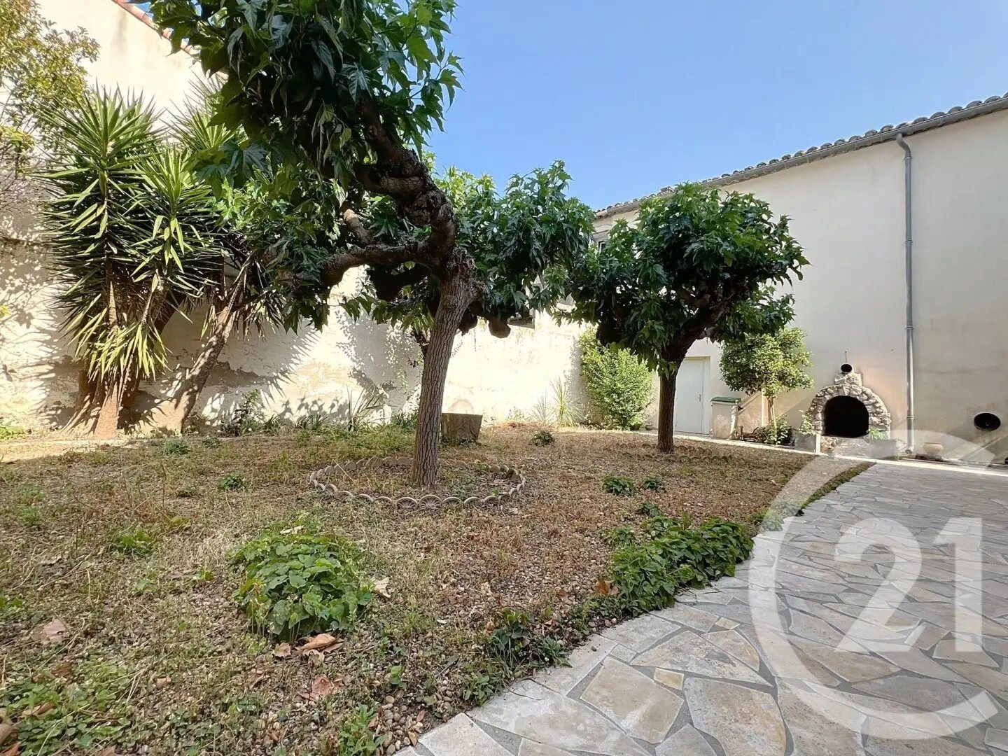 Maison à vendre, 193m², Mauguio